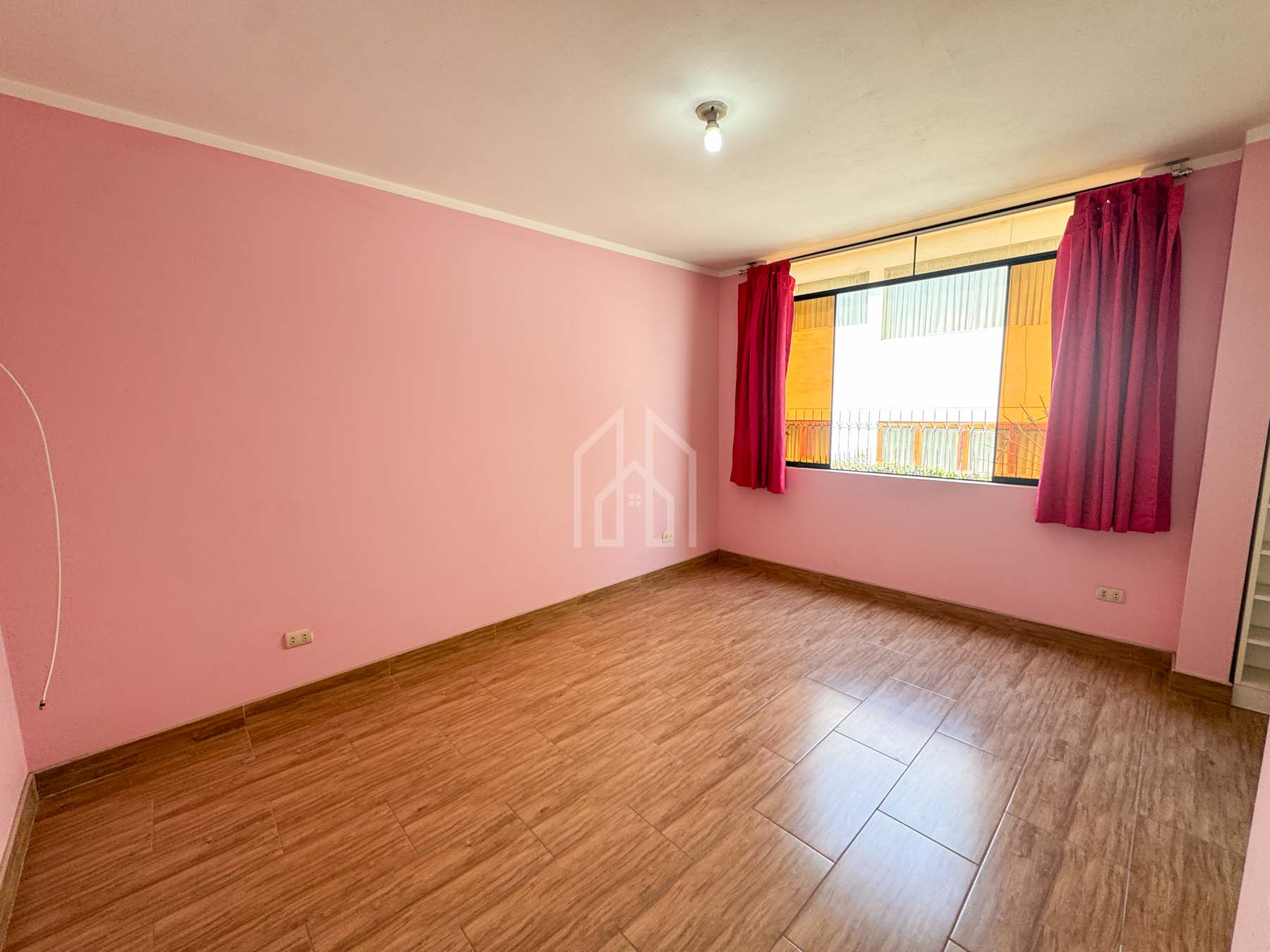 casa en venta portada del sol de la molina-17