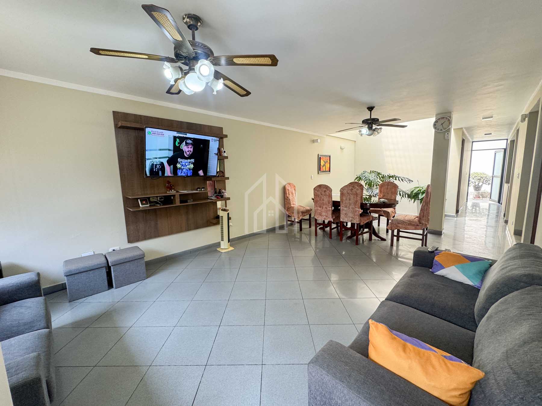 Casa Portada Sol Molina