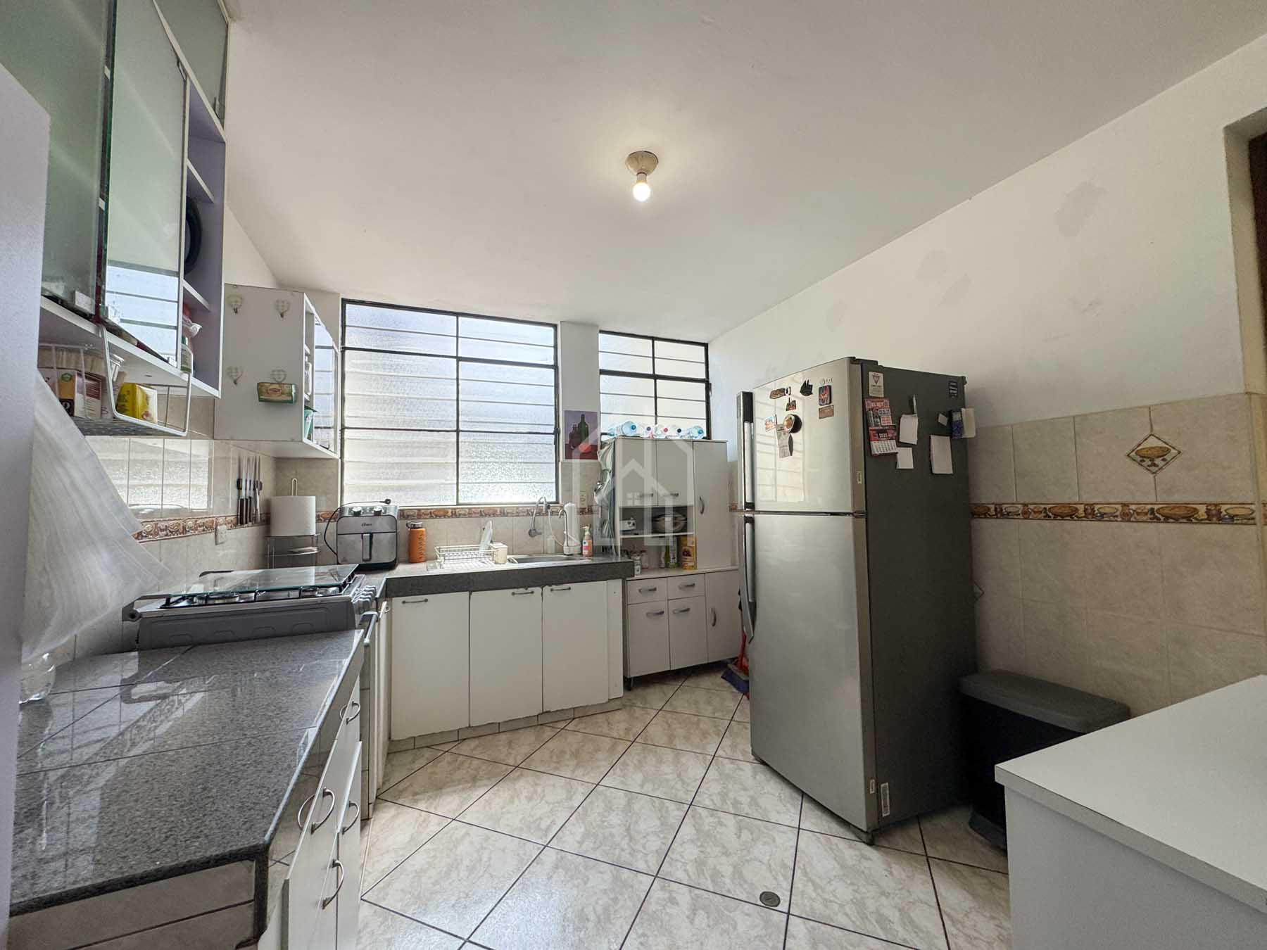 casa en venta portada del sol de la molina-5