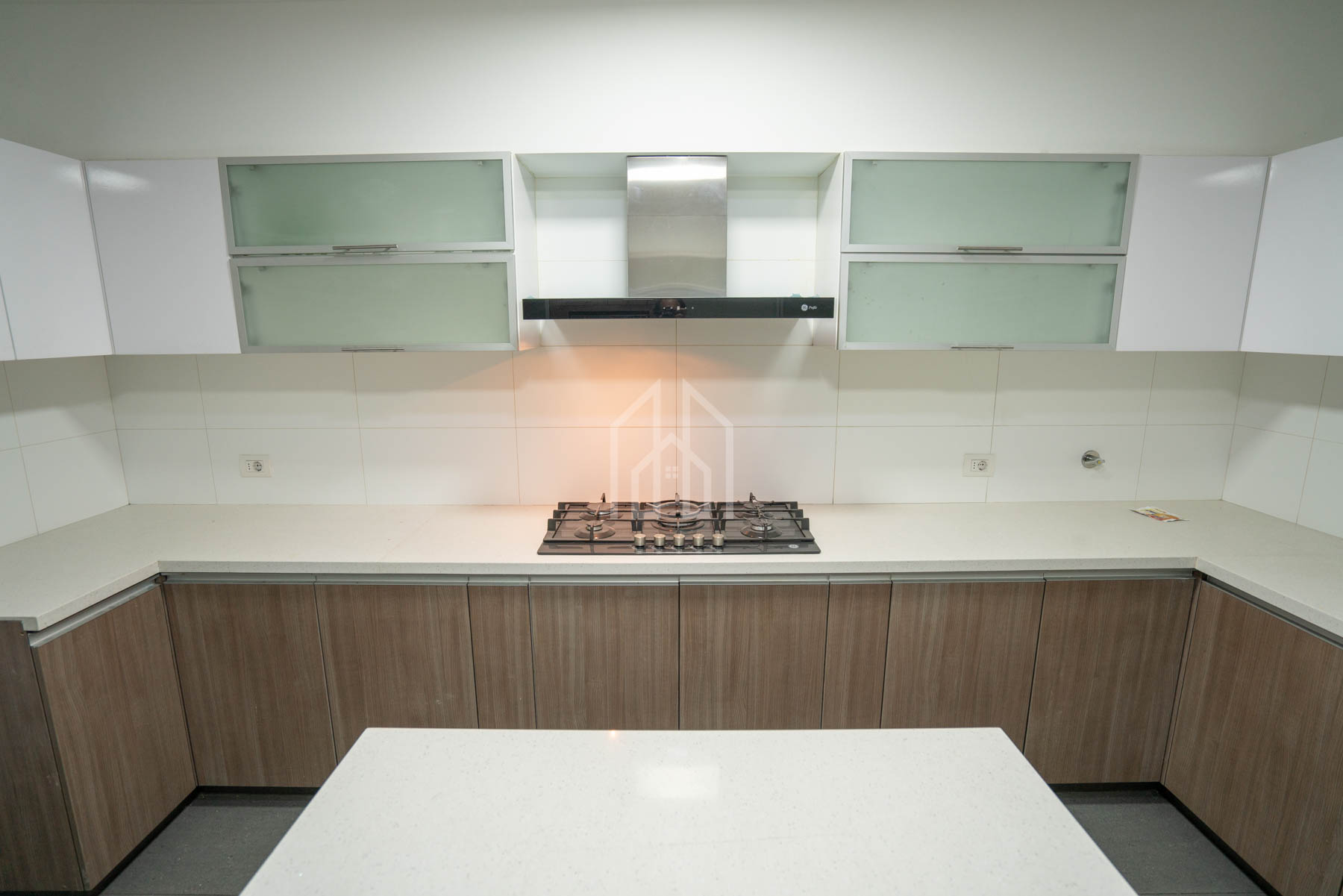 departamento en venta edificio moon surco golf los incas-29