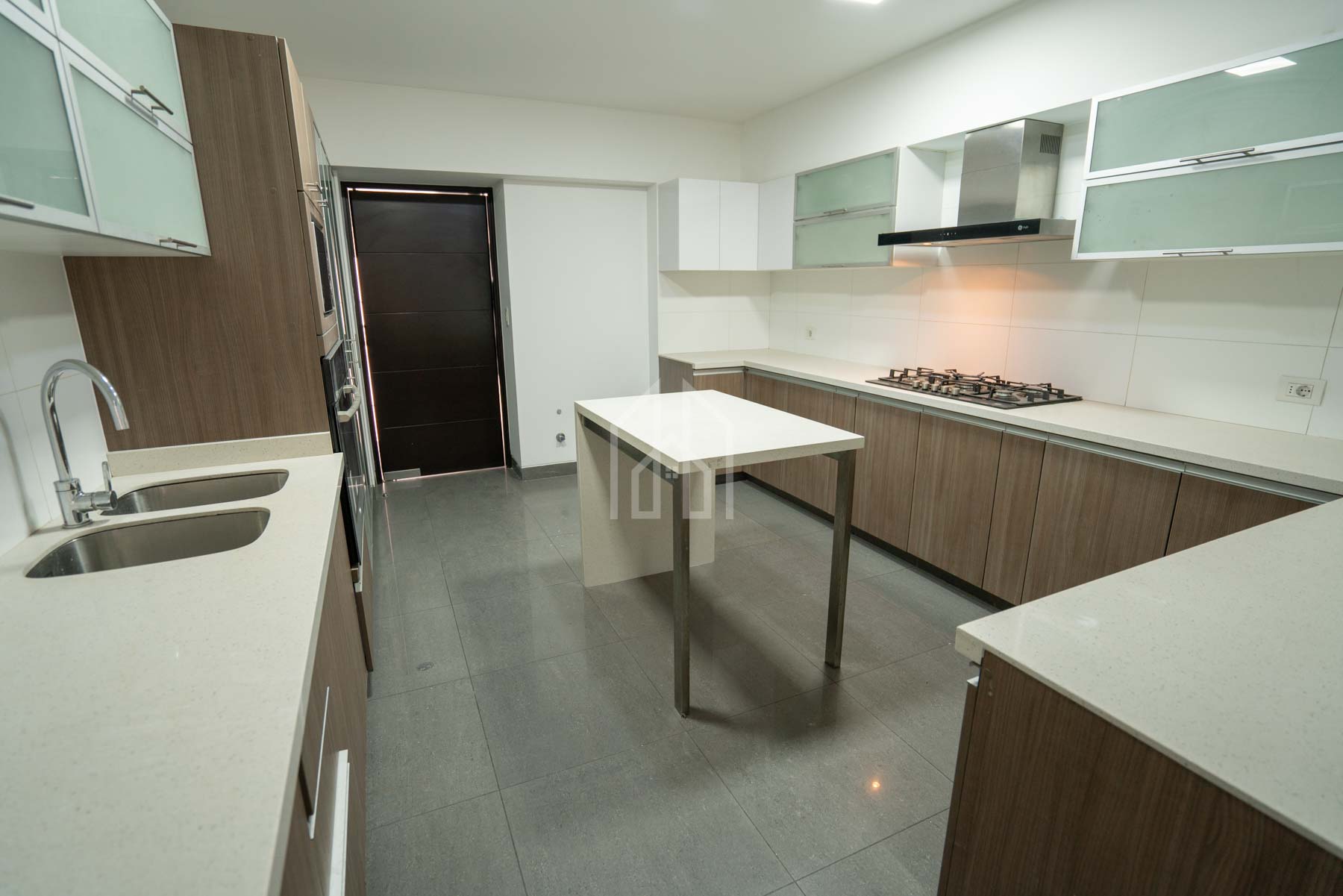 departamento en venta edificio moon surco golf los incas-31