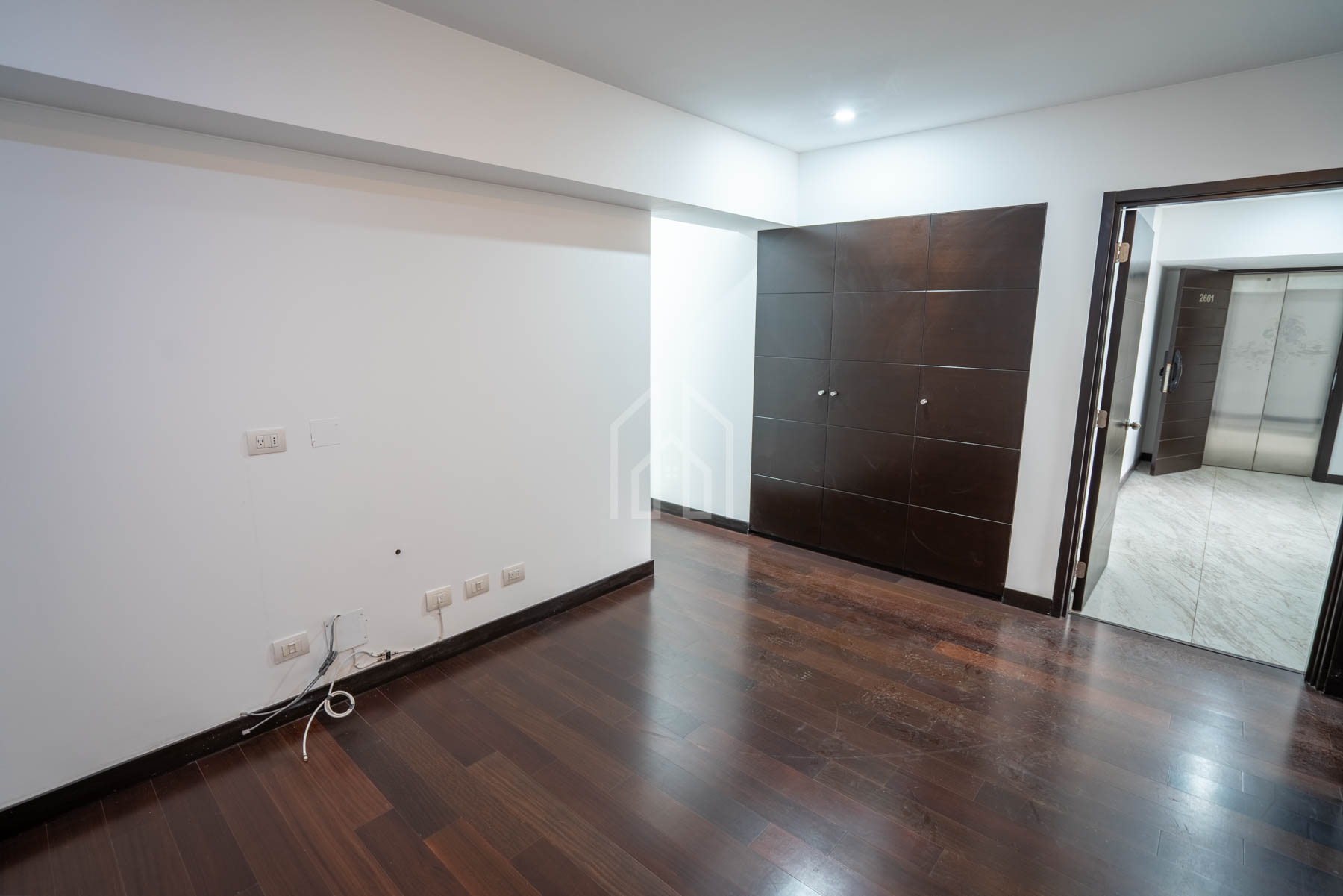 departamento en venta edificio moon surco golf los incas-32