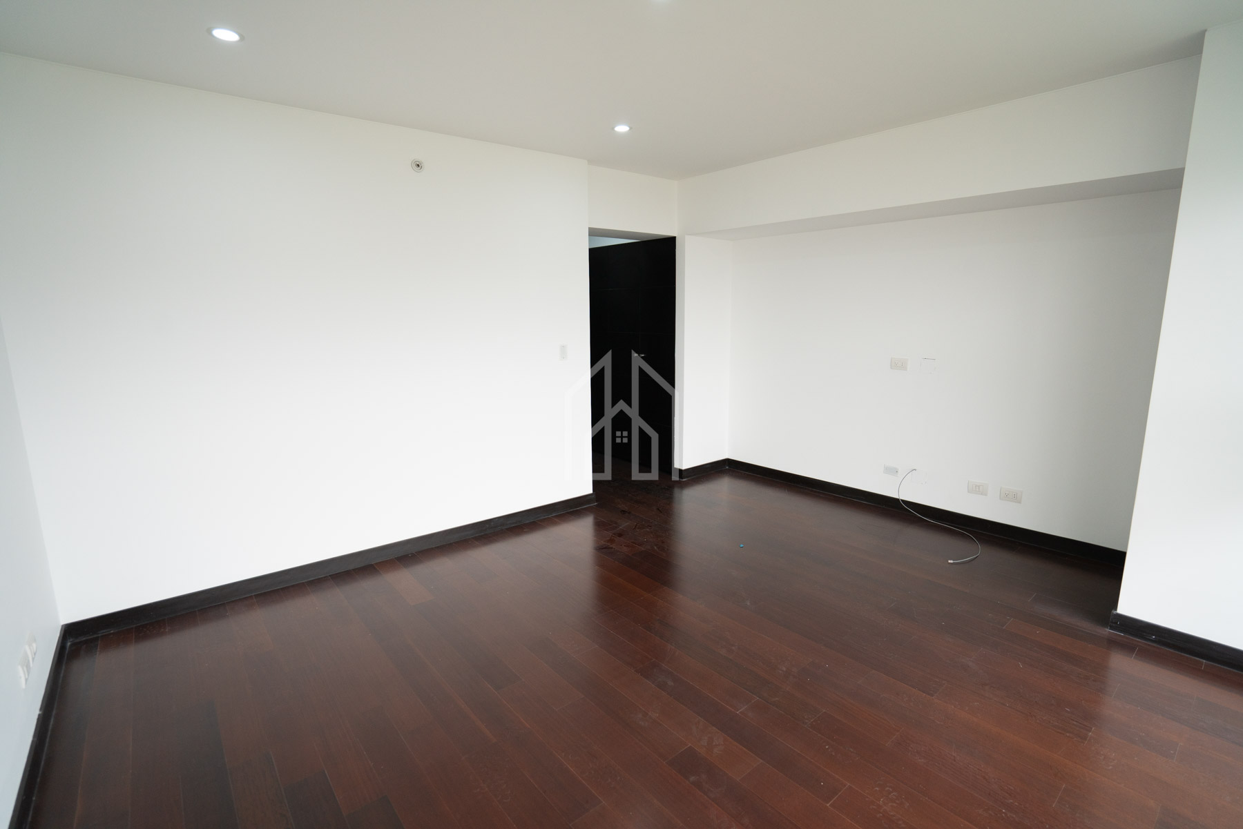 departamento en venta edificio moon surco golf los incas-37