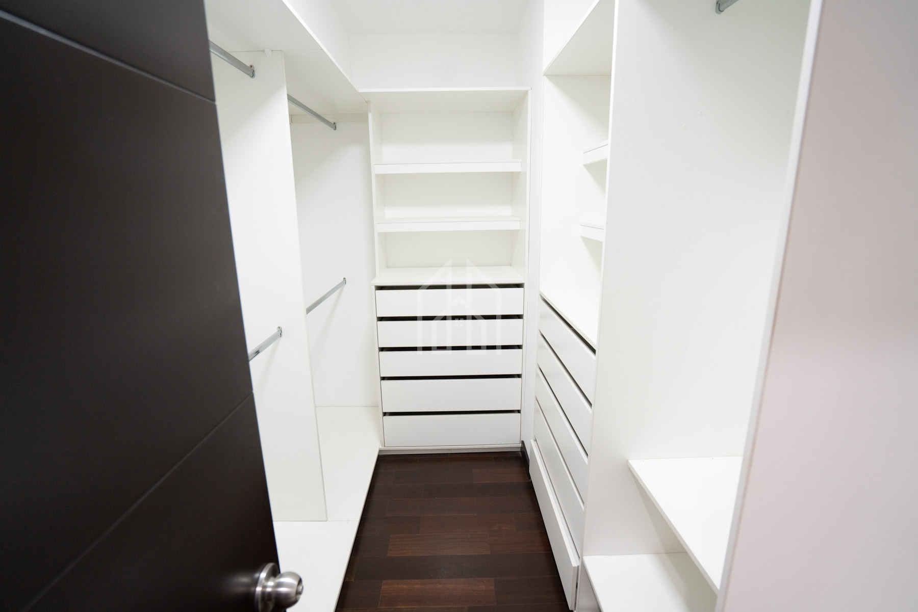 departamento en venta edificio moon surco golf los incas-40