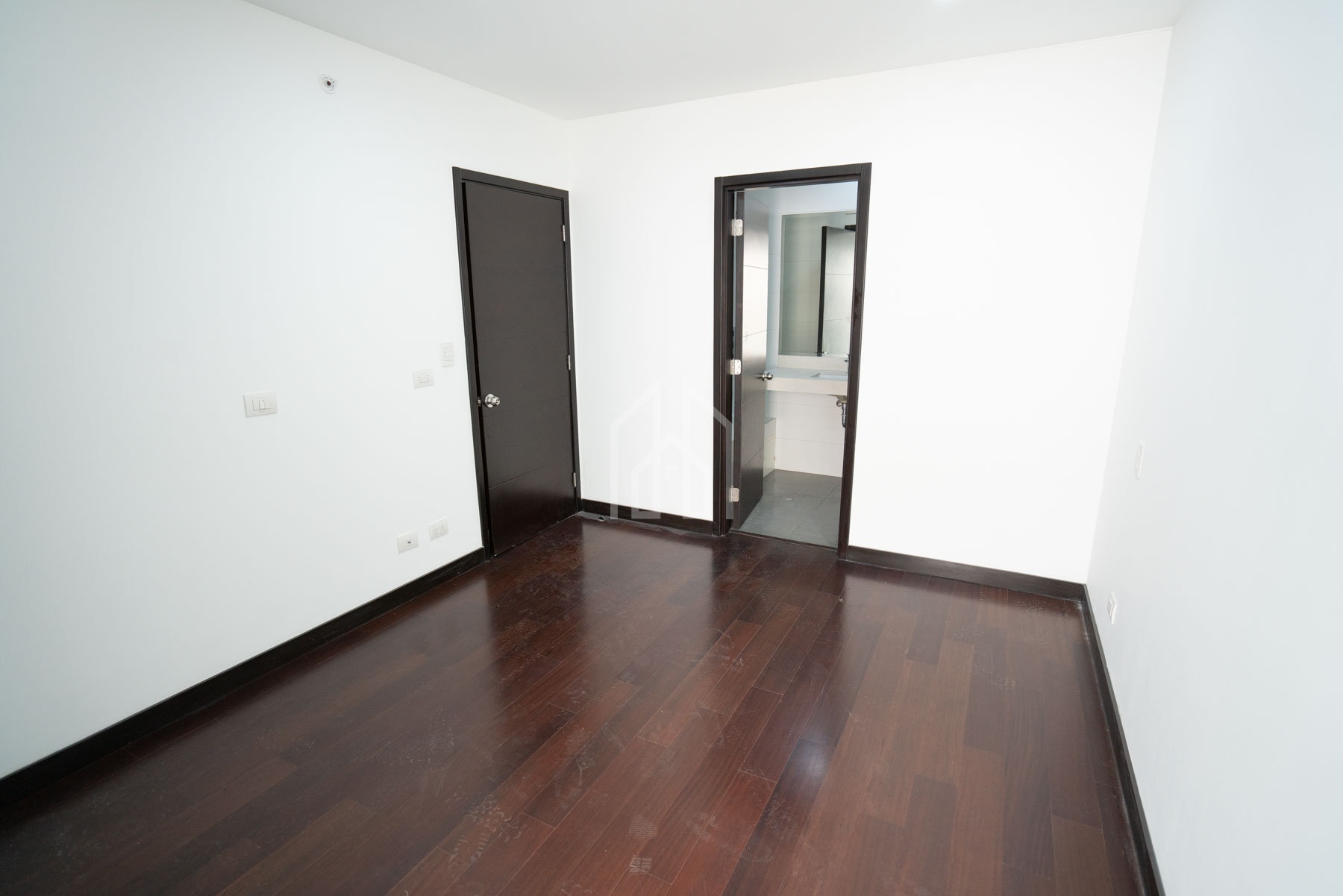 departamento en venta edificio moon surco golf los incas-42