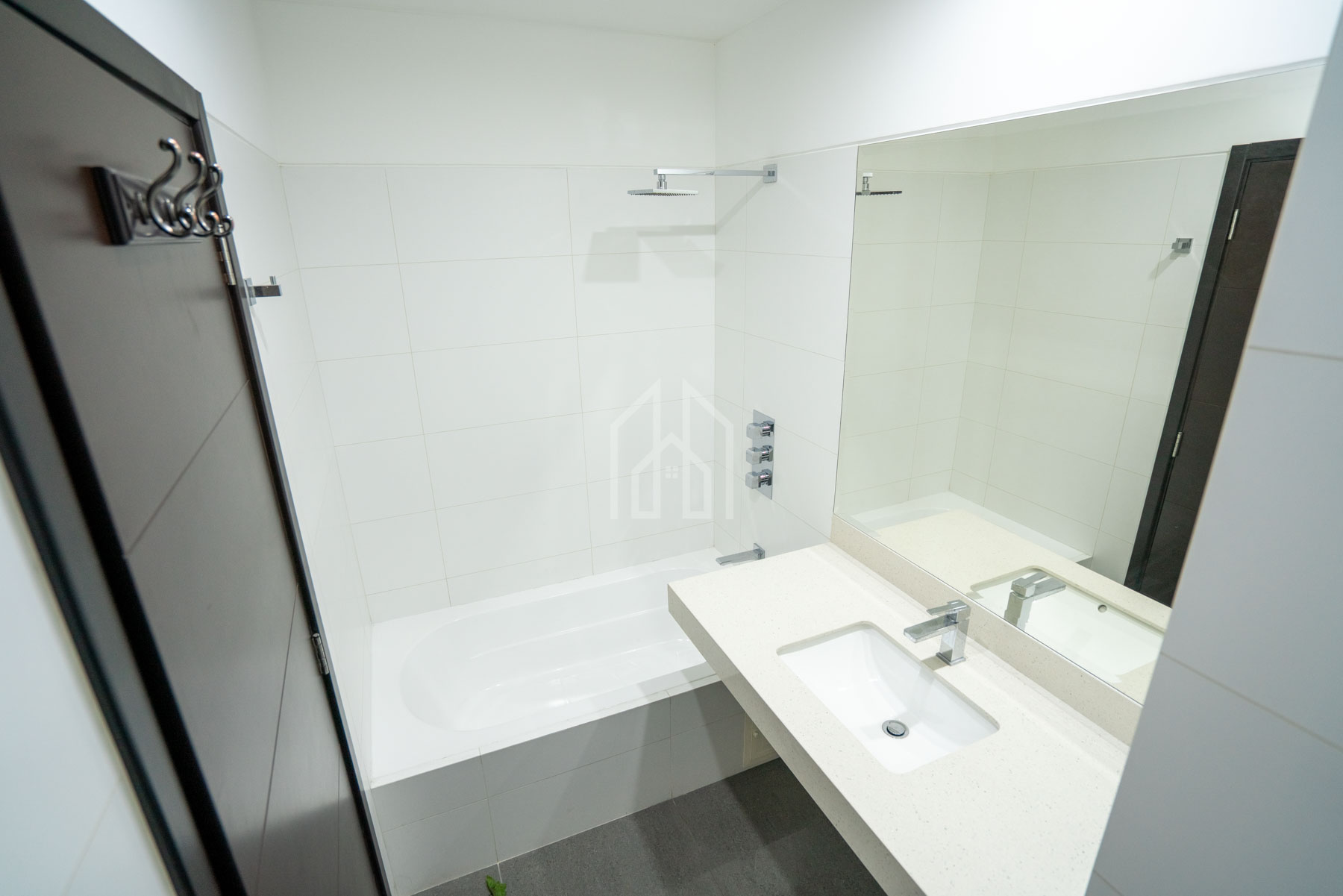 departamento en venta edificio moon surco golf los incas-44