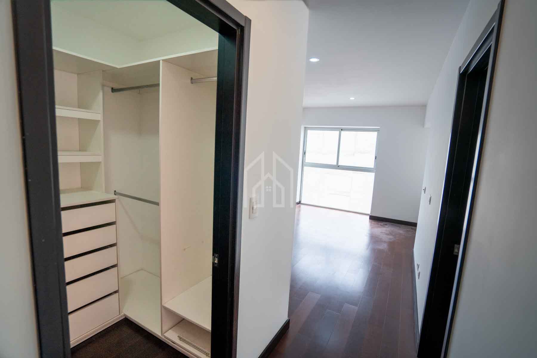 departamento en venta edificio moon surco golf los incas-45