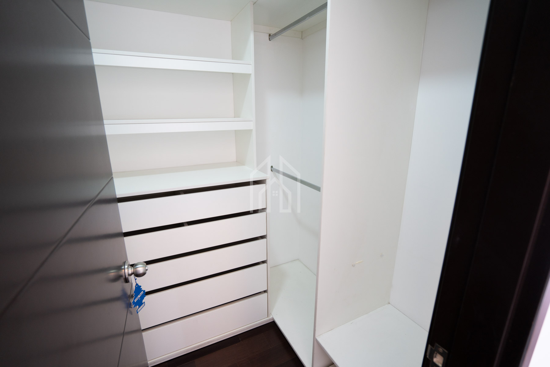 departamento en venta edificio moon surco golf los incas-48