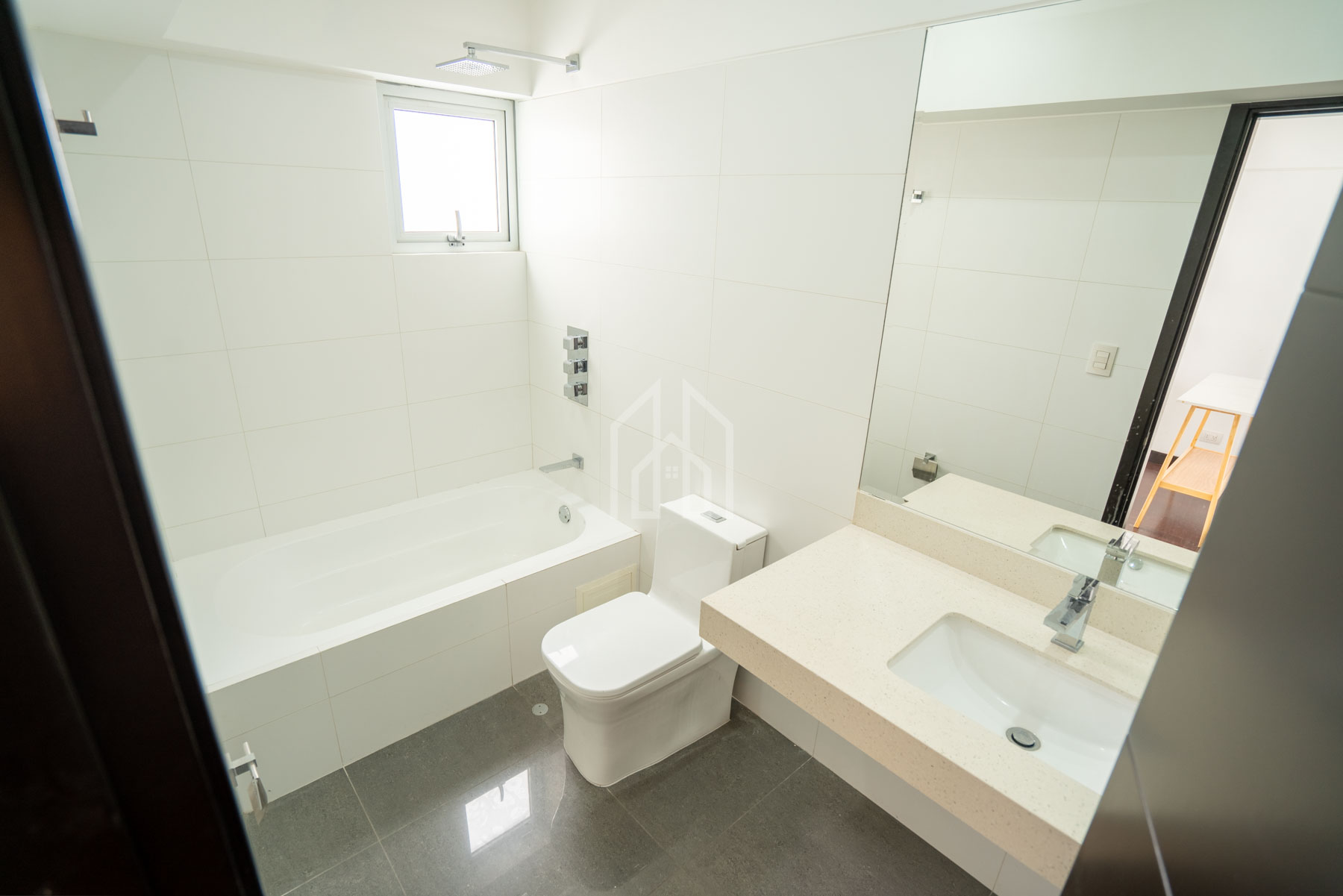 departamento en venta edificio moon surco golf los incas-49