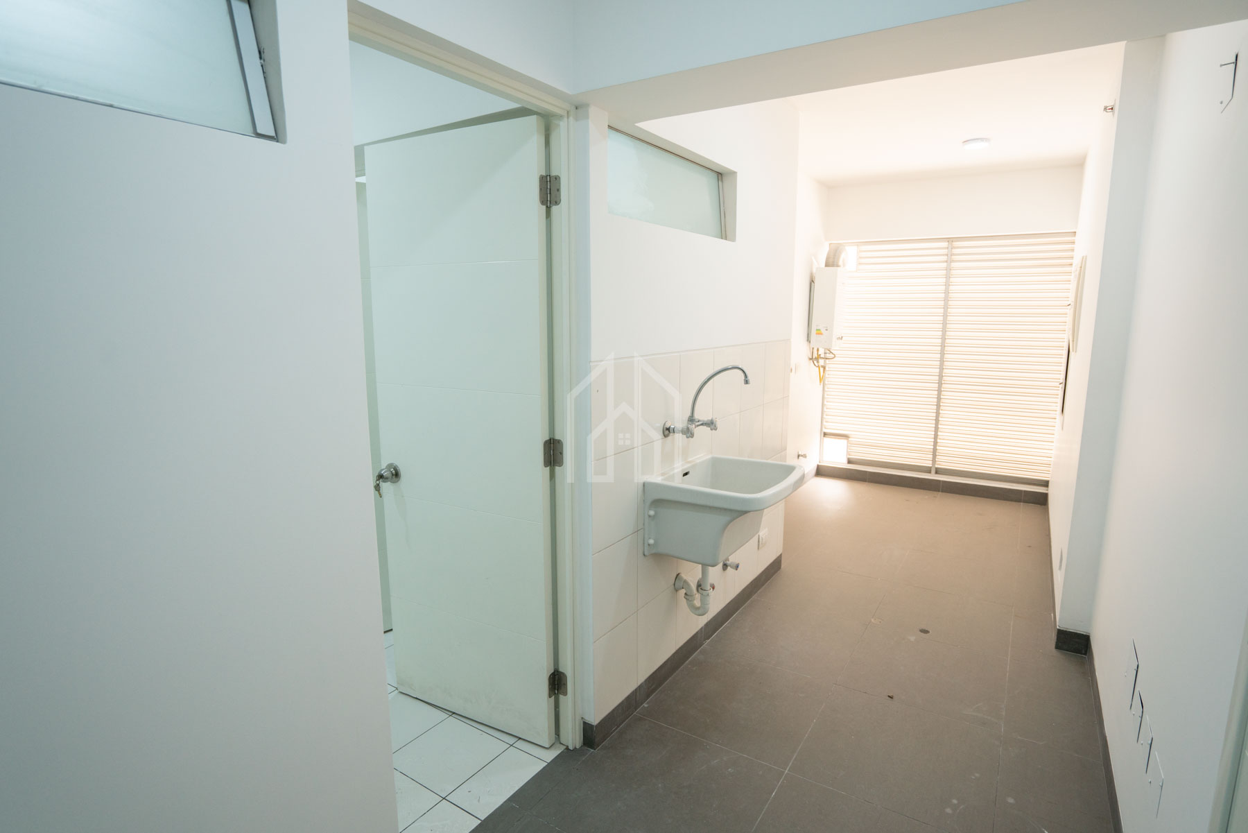 departamento en venta edificio moon surco golf los incas-50