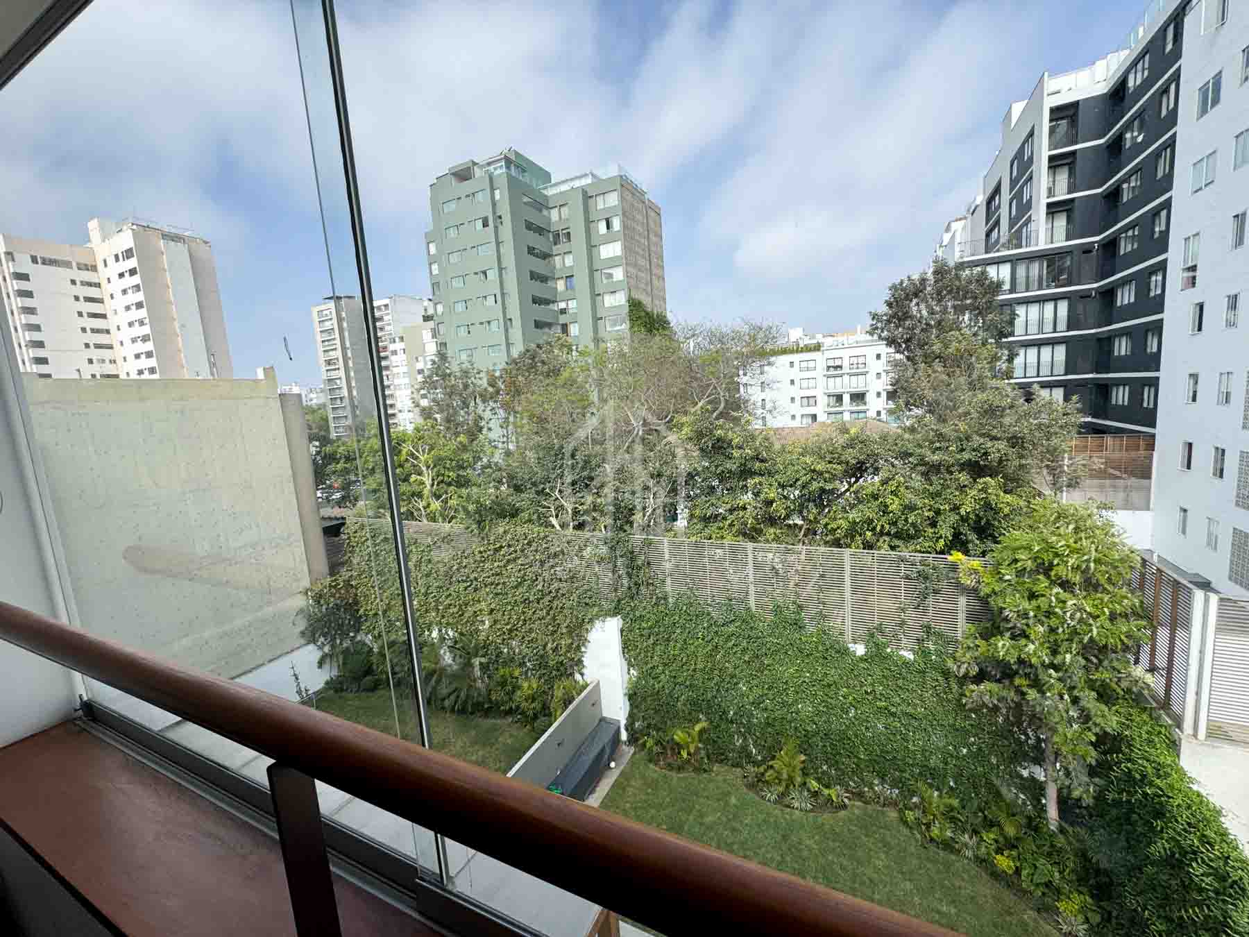 departamento en venta o alquiler los laureles san isidro-10