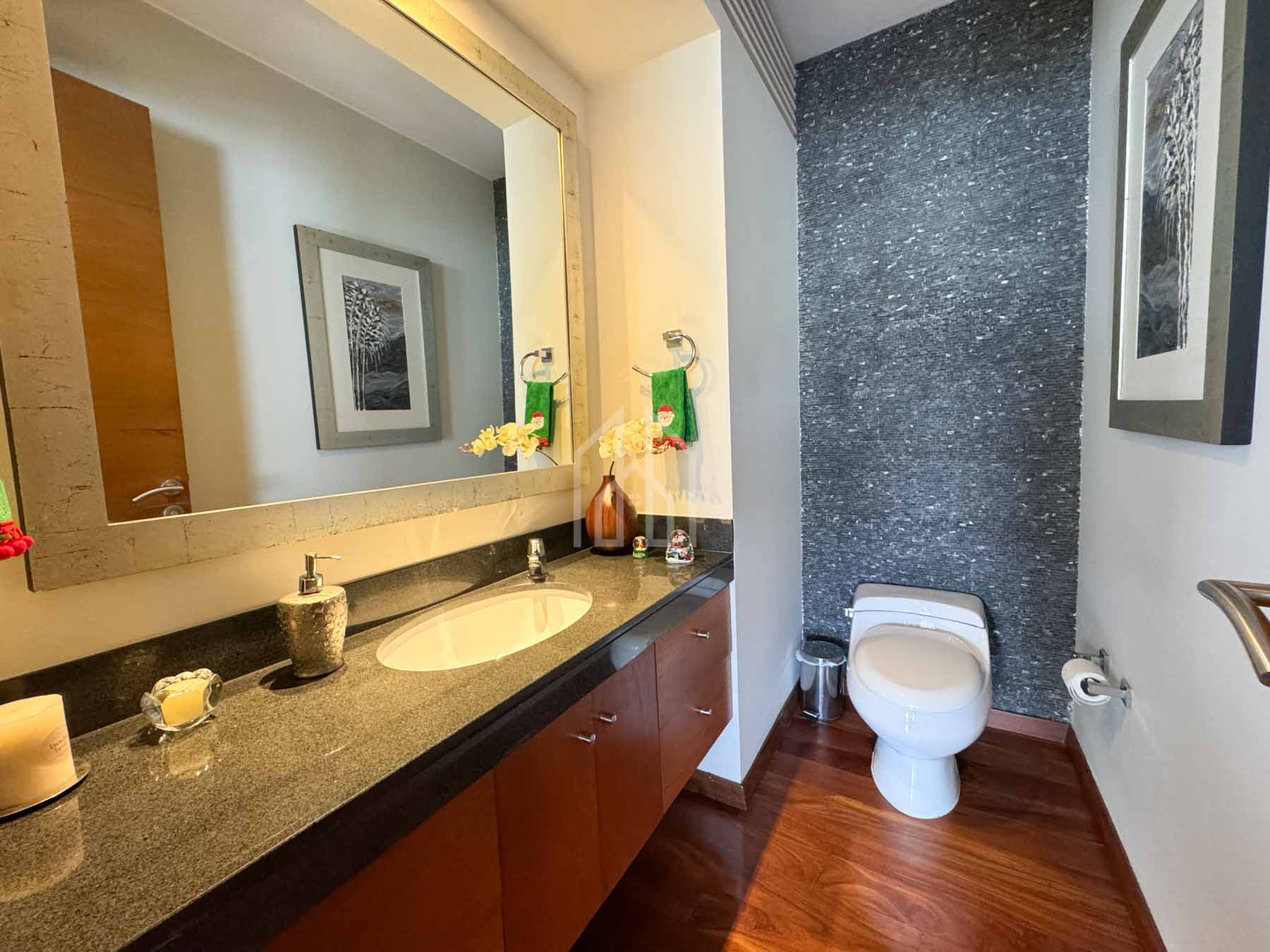 departamento en venta o alquiler los laureles san isidro-11