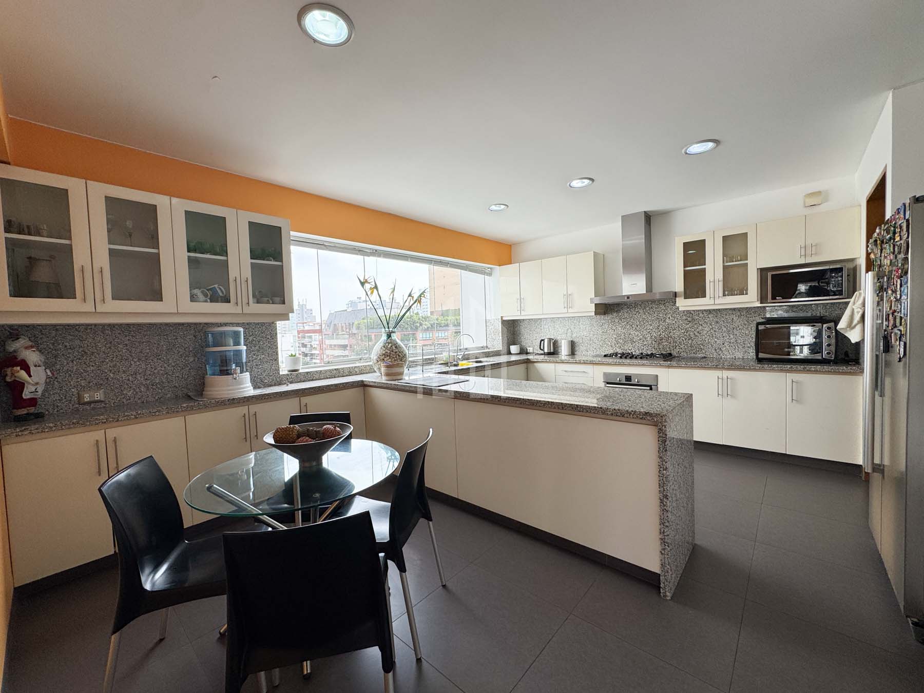 departamento en venta o alquiler los laureles san isidro-12