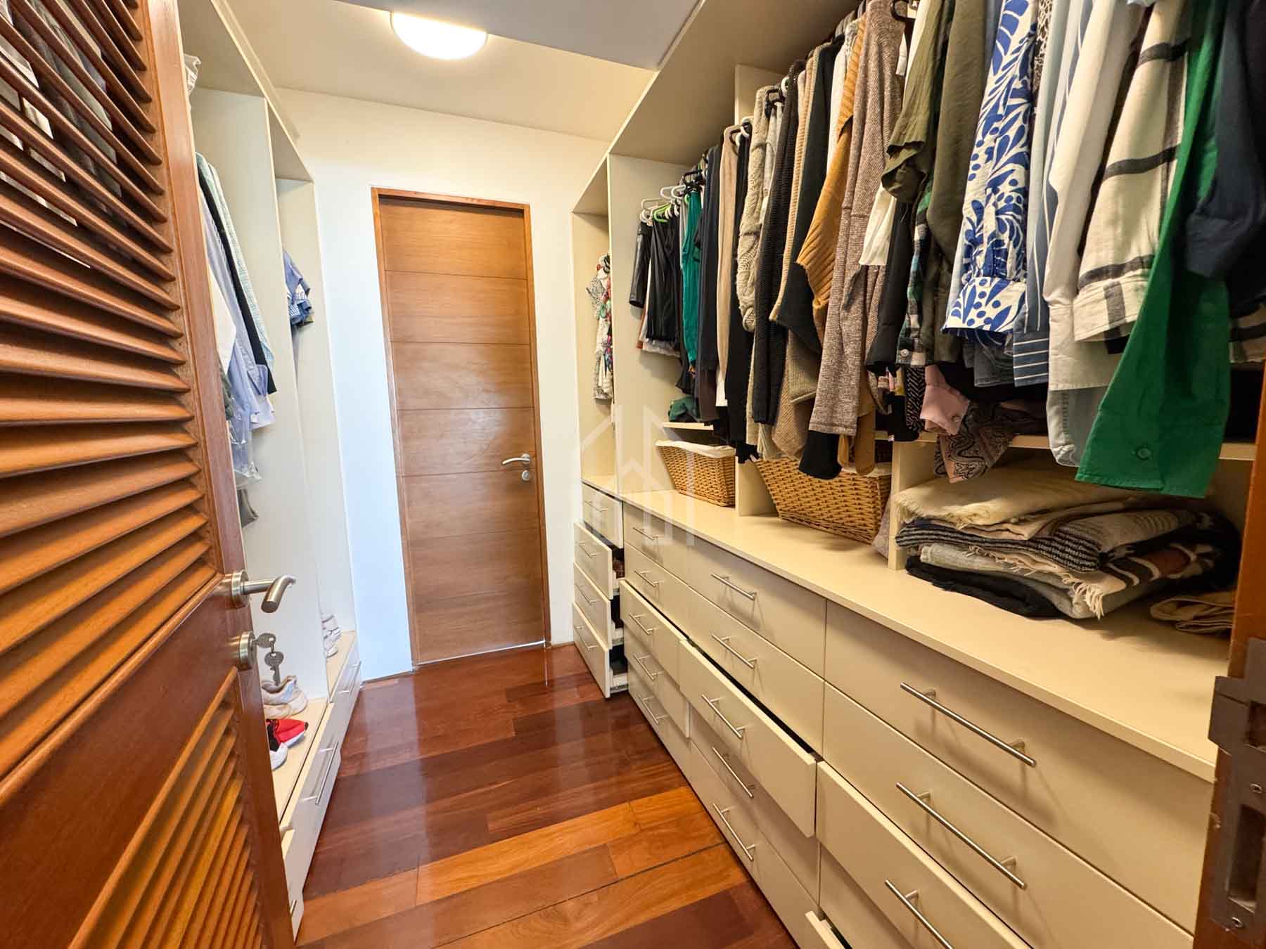 departamento en venta o alquiler los laureles san isidro-17