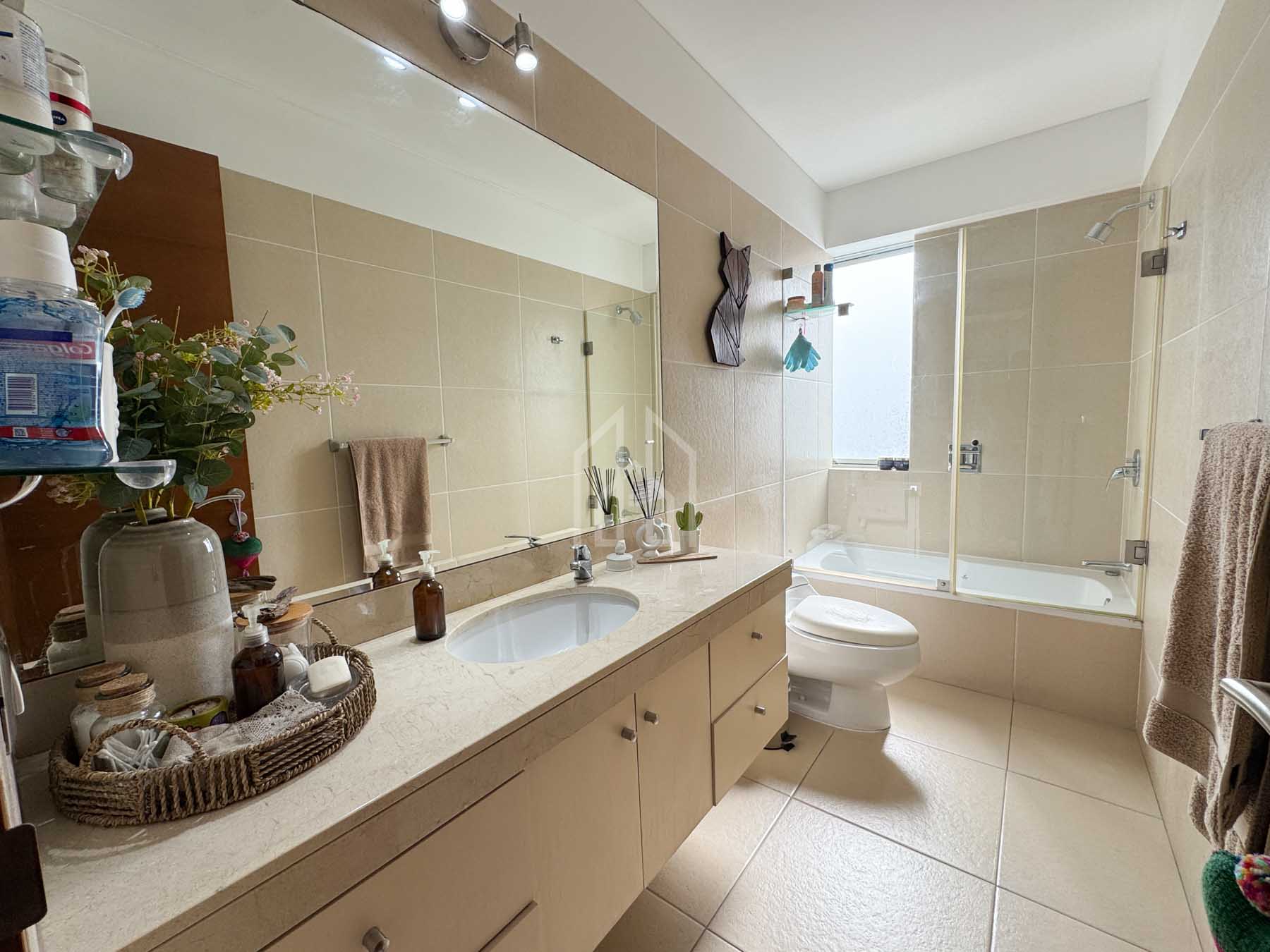 departamento en venta o alquiler los laureles san isidro-18