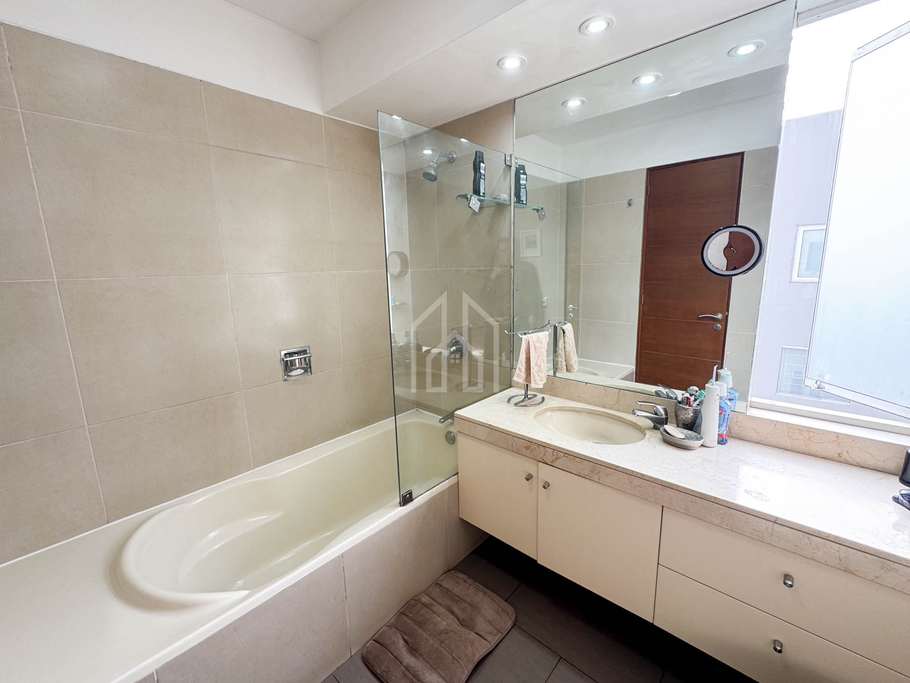 departamento en venta o alquiler los laureles san isidro-19