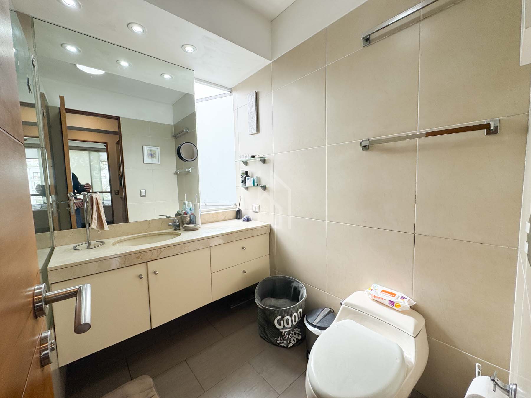 departamento en venta o alquiler los laureles san isidro-22