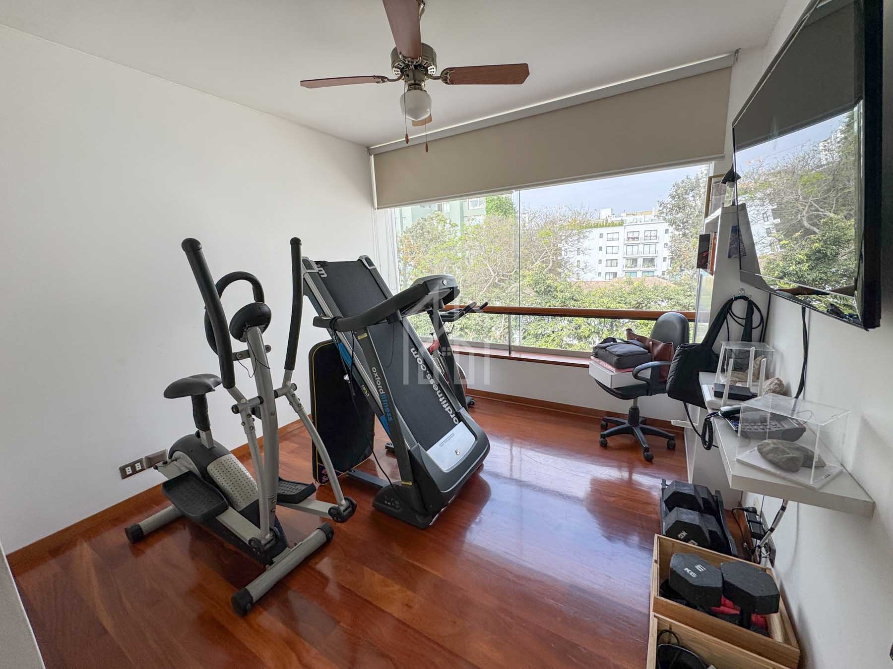 departamento en venta o alquiler los laureles san isidro-23