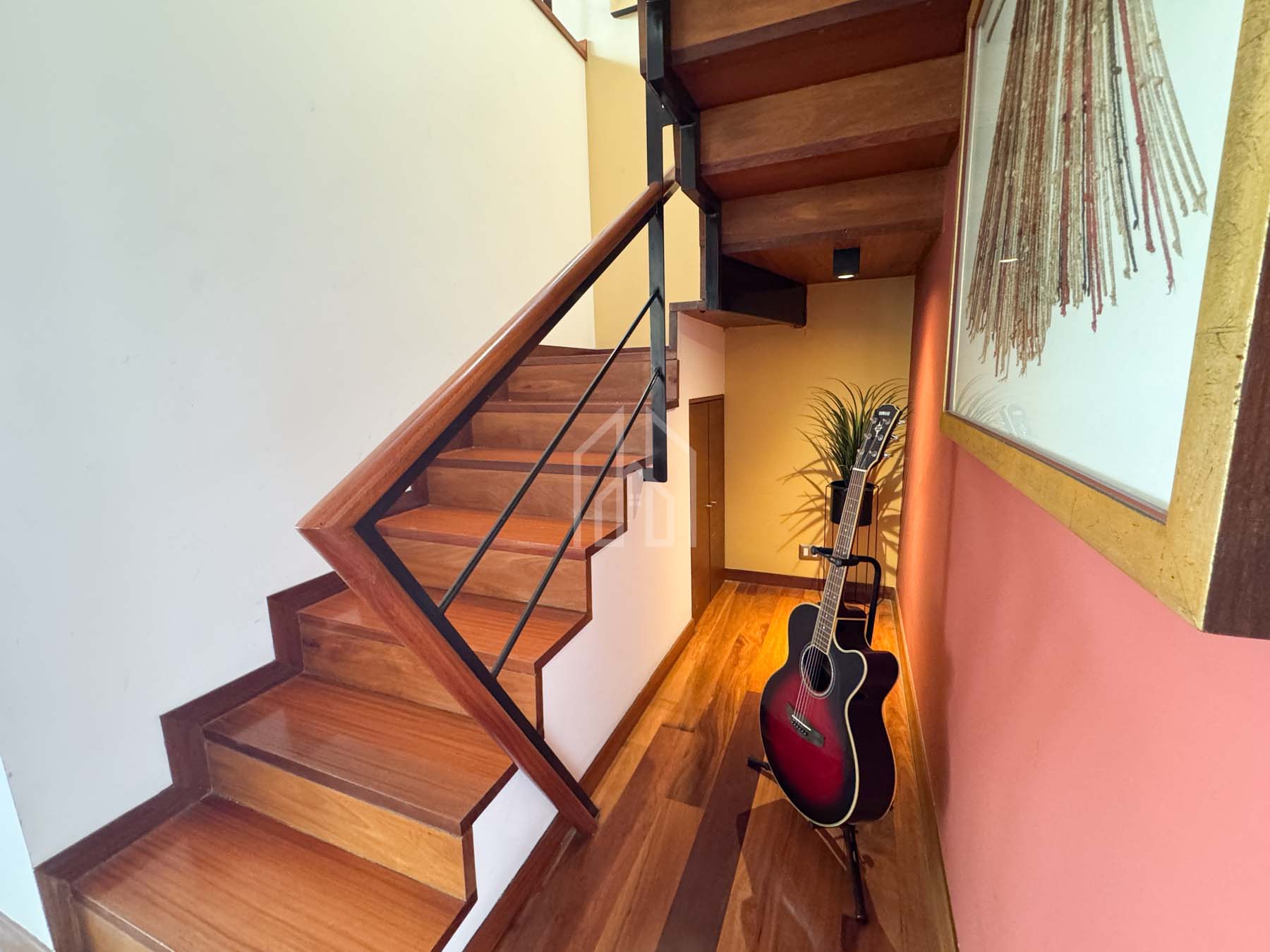 departamento en venta o alquiler los laureles san isidro-24