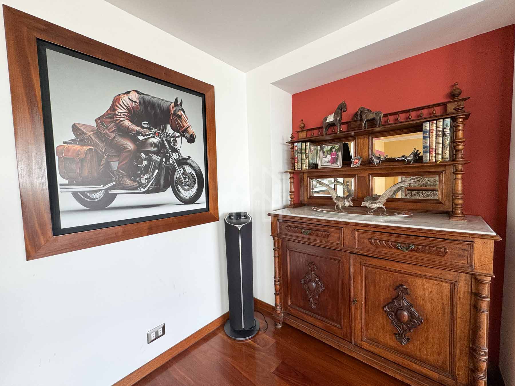 departamento en venta o alquiler los laureles san isidro-26