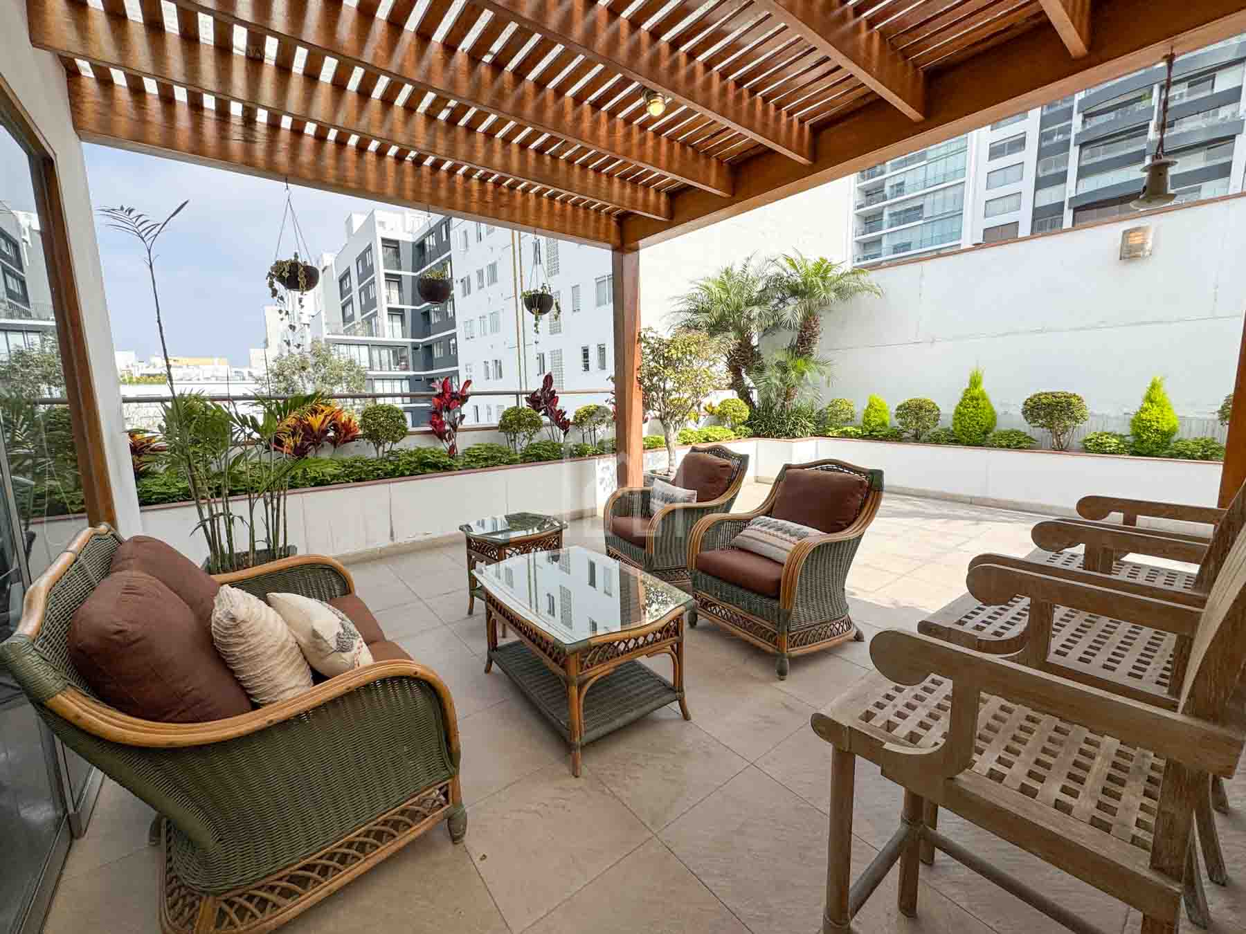 departamento en venta o alquiler los laureles san isidro-29