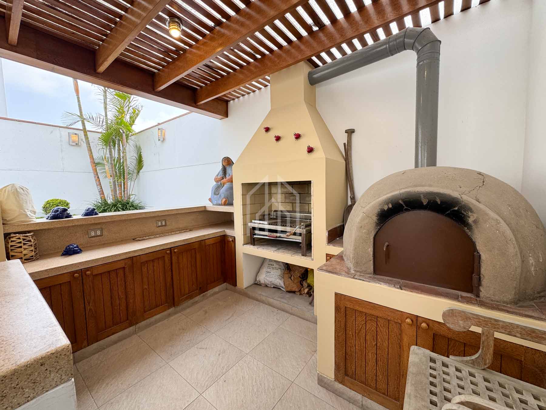 departamento en venta o alquiler los laureles san isidro-30