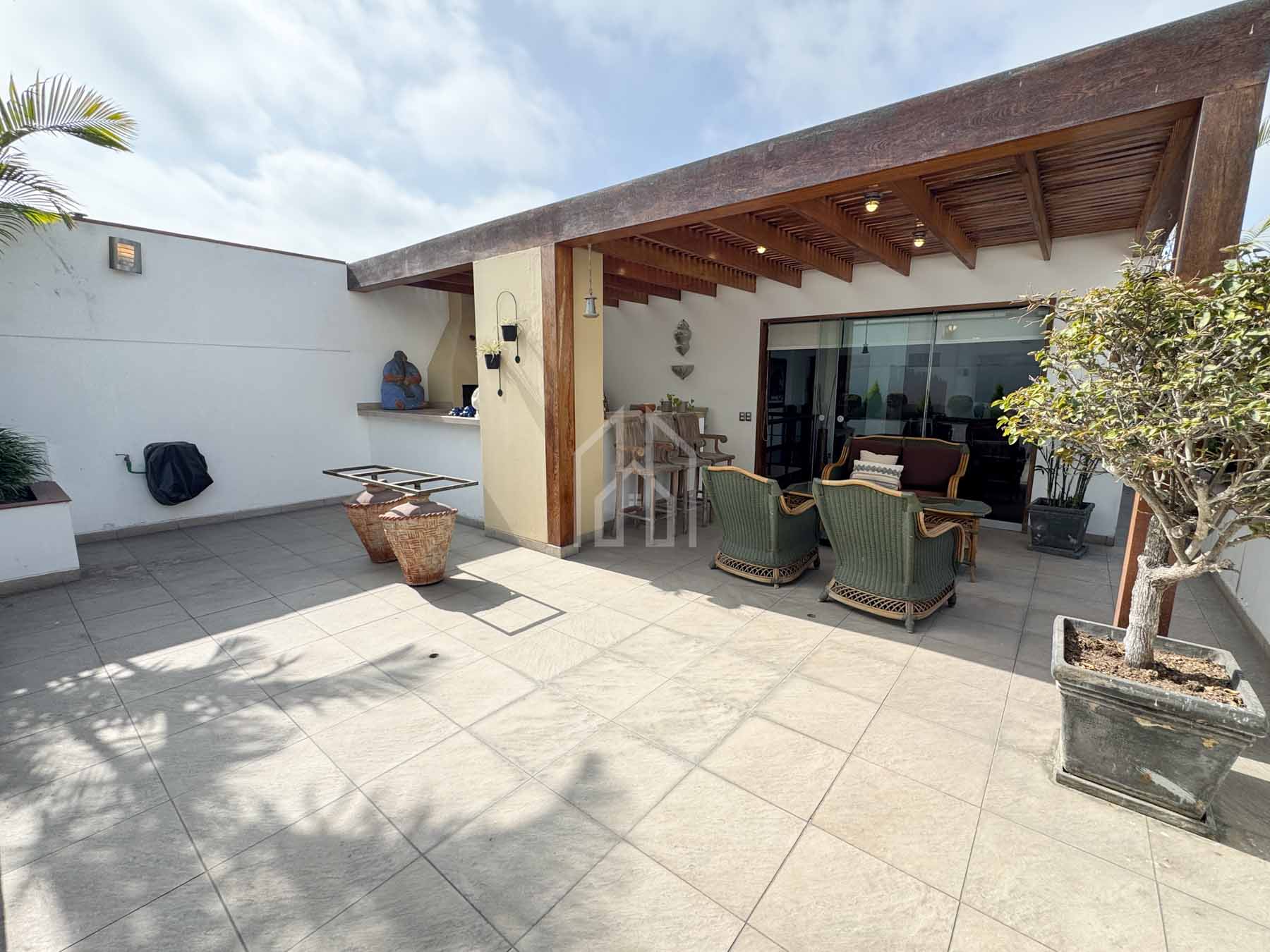 departamento en venta o alquiler los laureles san isidro-31