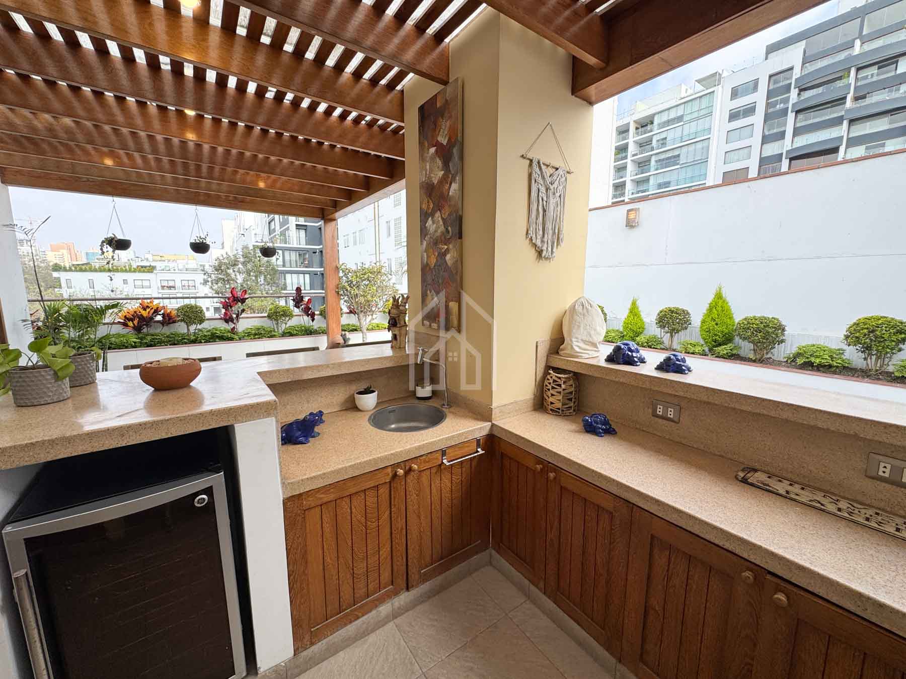 departamento en venta o alquiler los laureles san isidro-32