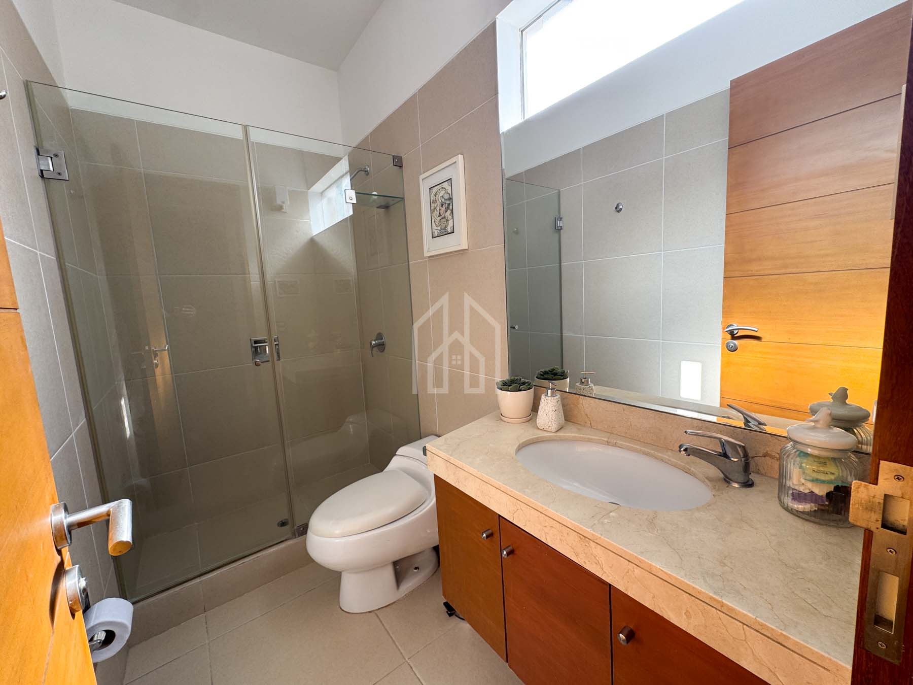 departamento en venta o alquiler los laureles san isidro-33