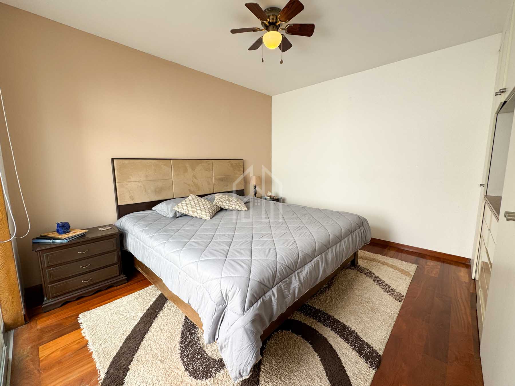 departamento en venta o alquiler los laureles san isidro-34