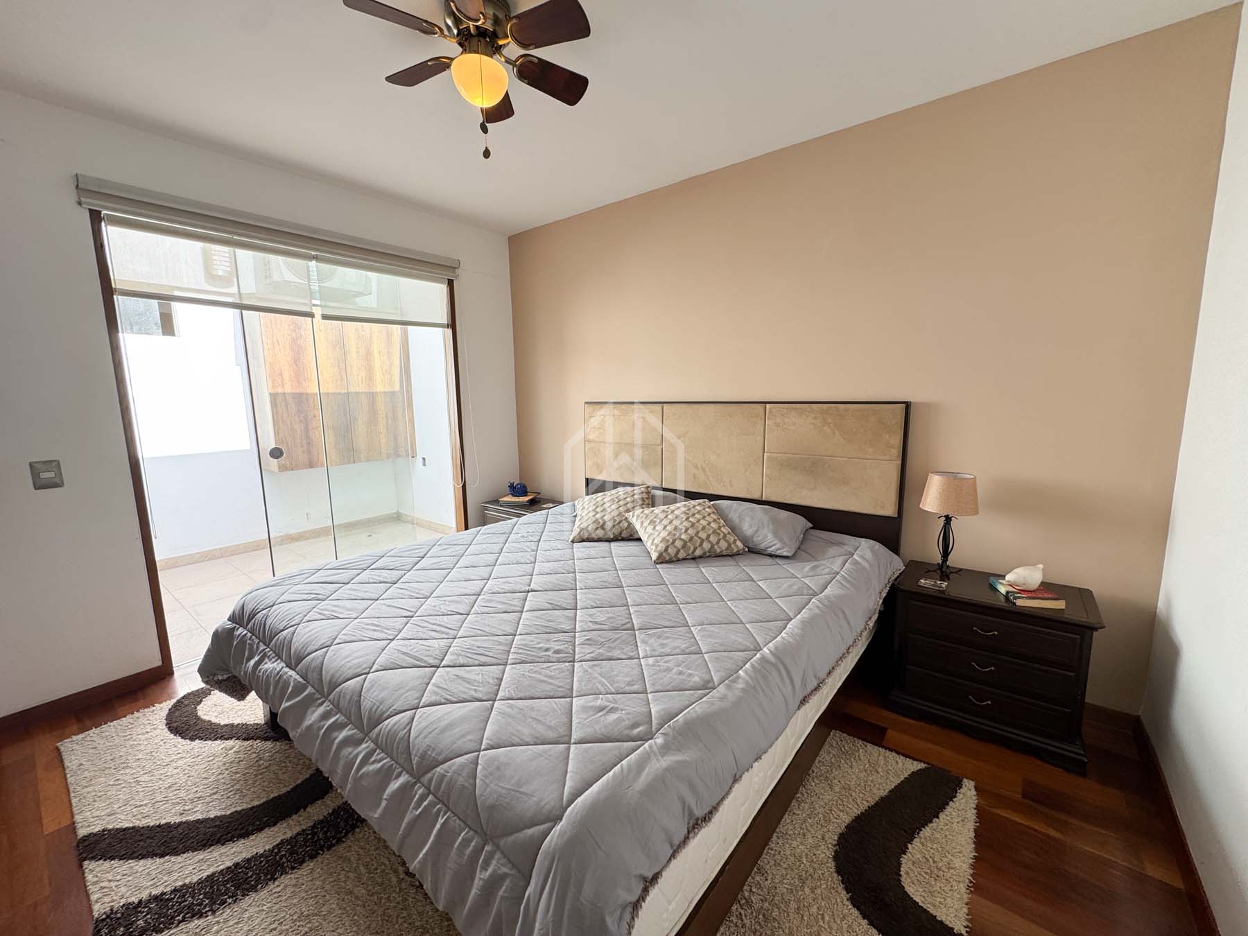 departamento en venta o alquiler los laureles san isidro-35