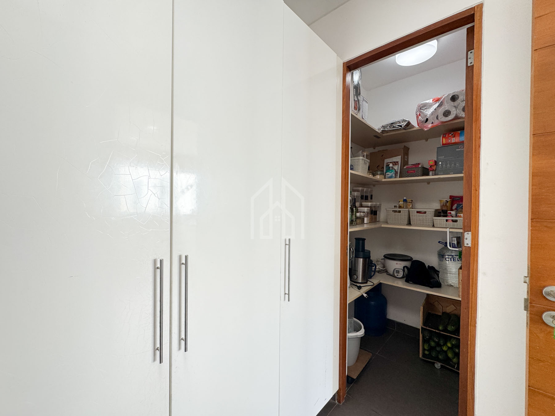 departamento en venta o alquiler los laureles san isidro-36