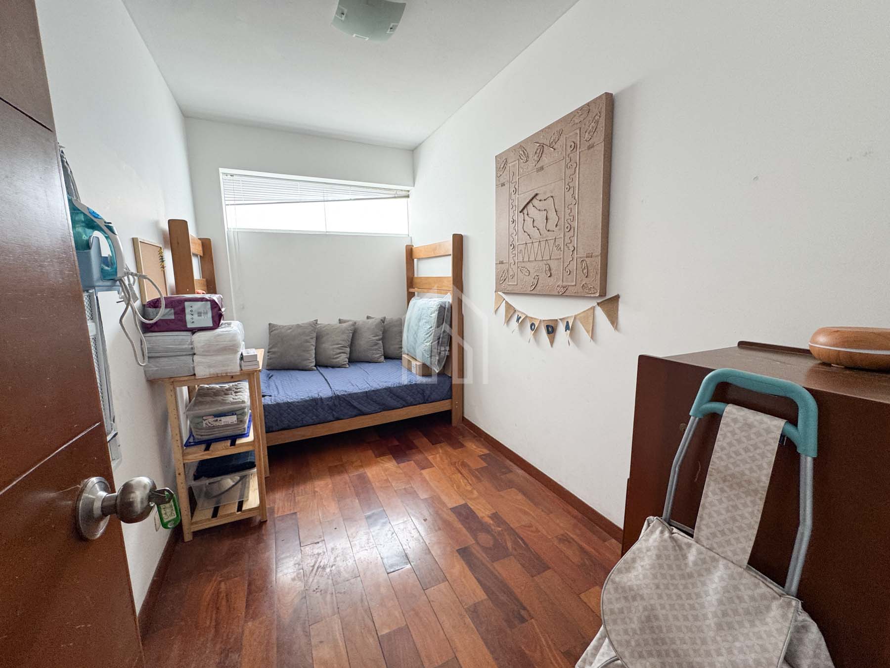 departamento en venta o alquiler los laureles san isidro-37