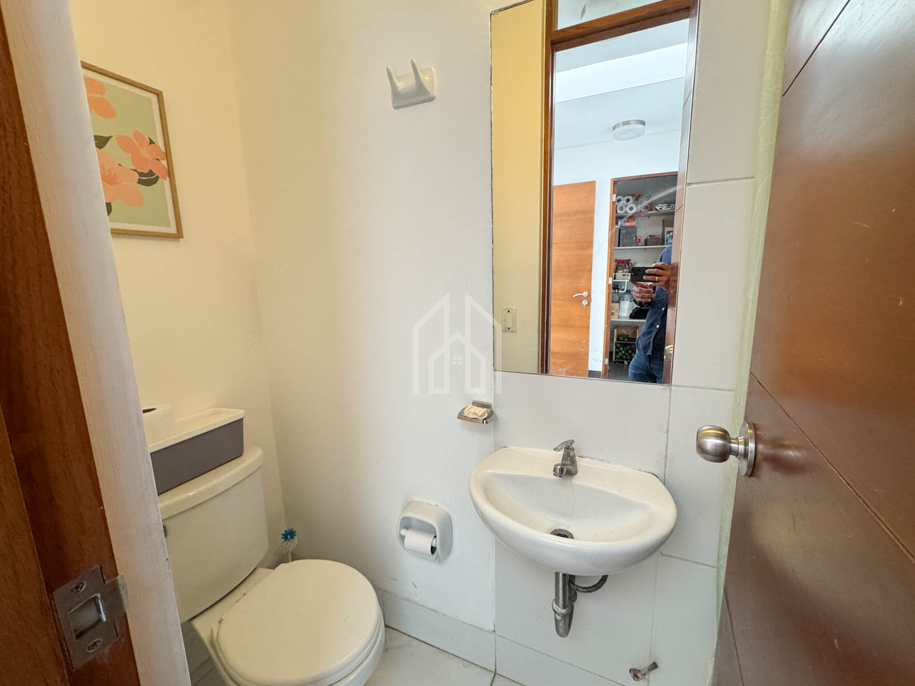 departamento en venta o alquiler los laureles san isidro-38