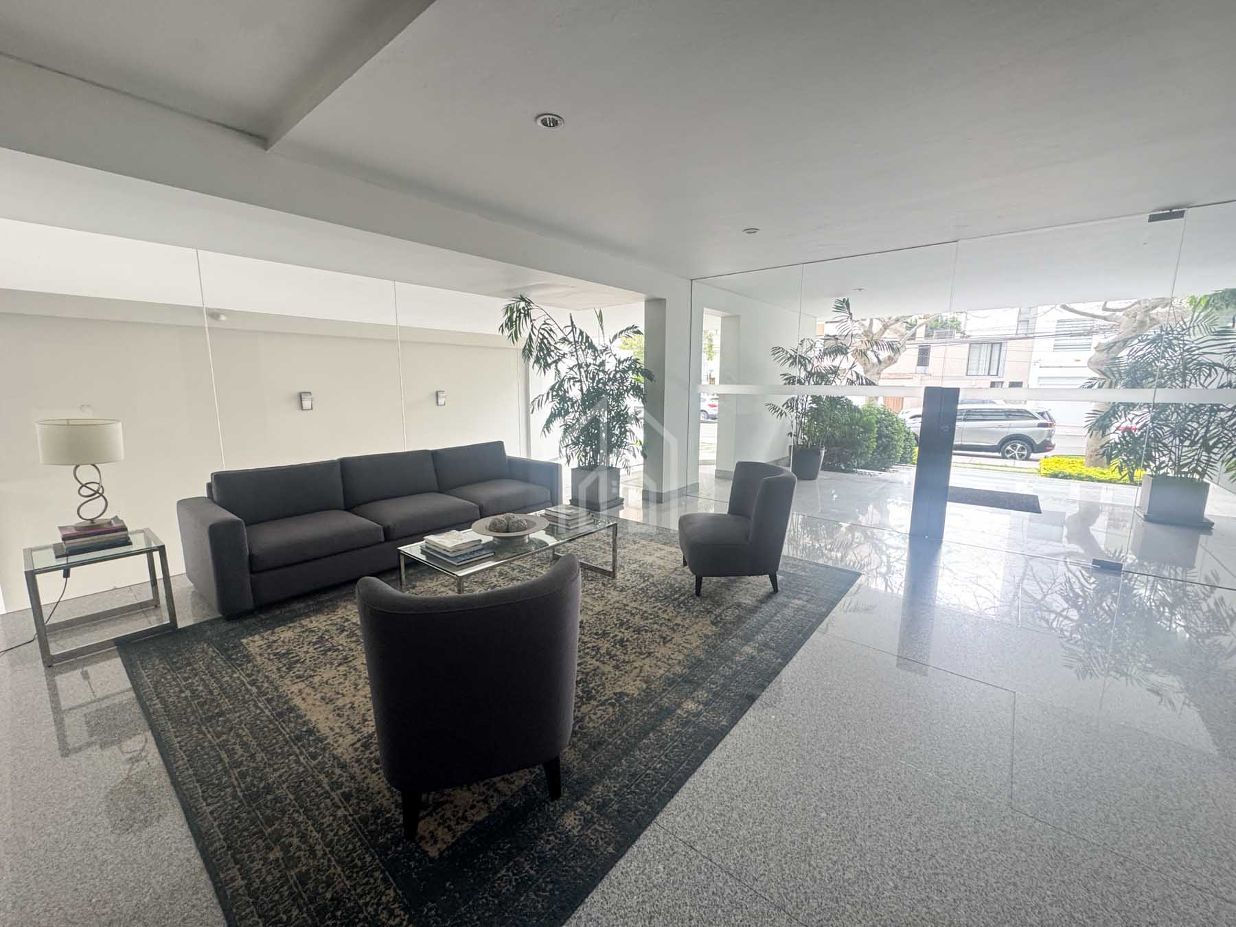 departamento en venta o alquiler los laureles san isidro-39