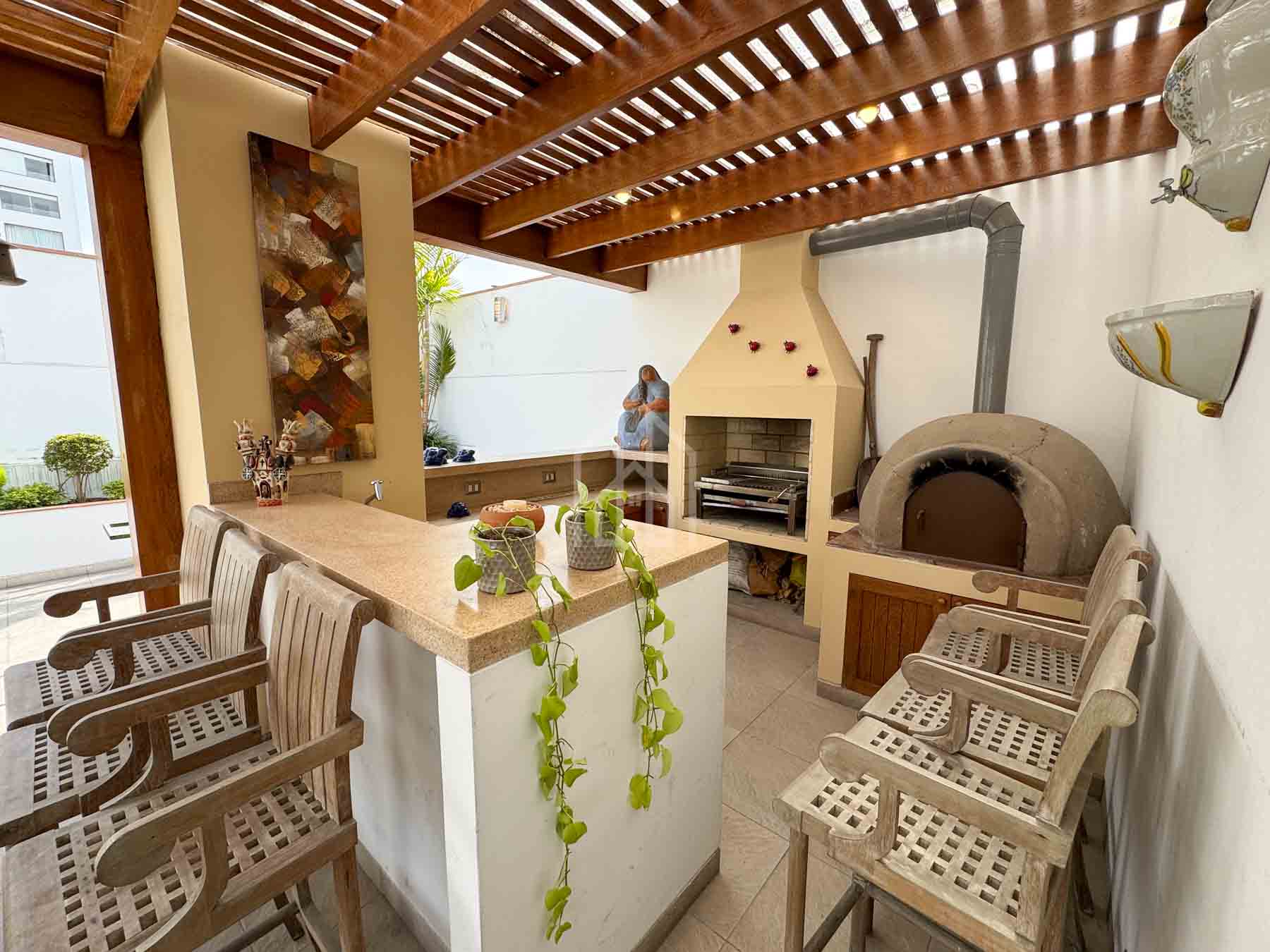 departamento en venta o alquiler los laureles san isidro-4