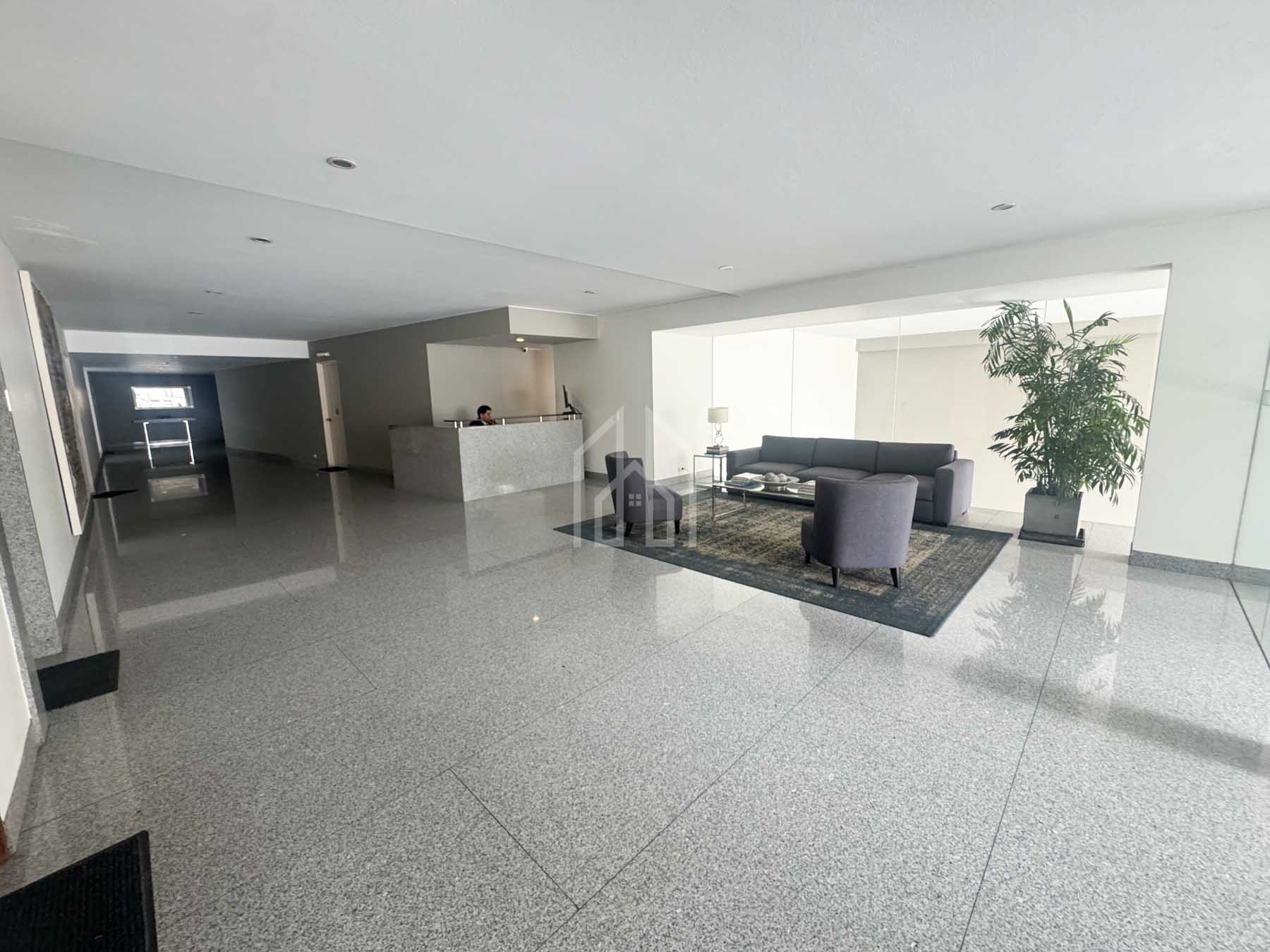 departamento en venta o alquiler los laureles san isidro-40