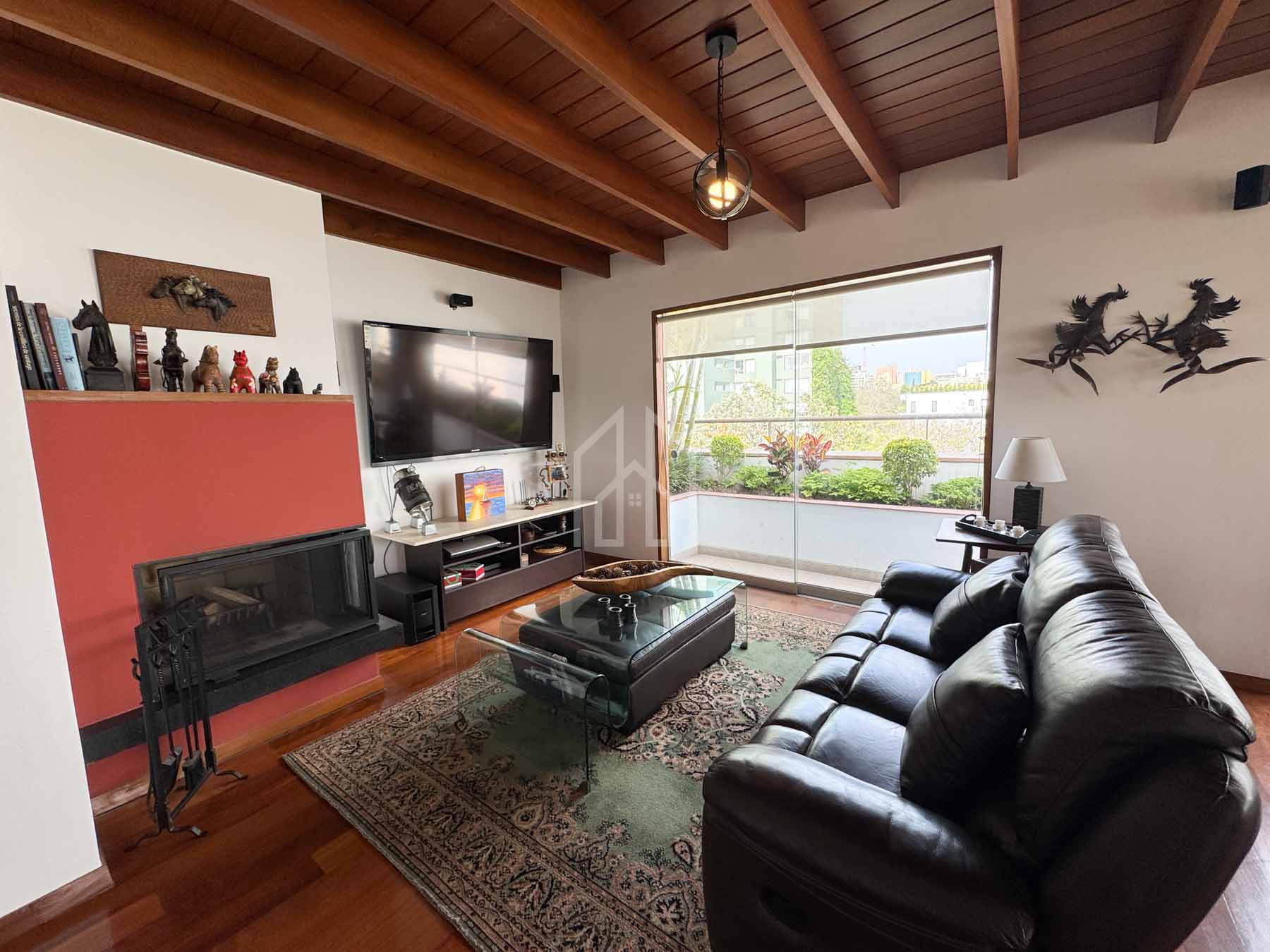 departamento en venta o alquiler los laureles san isidro-5