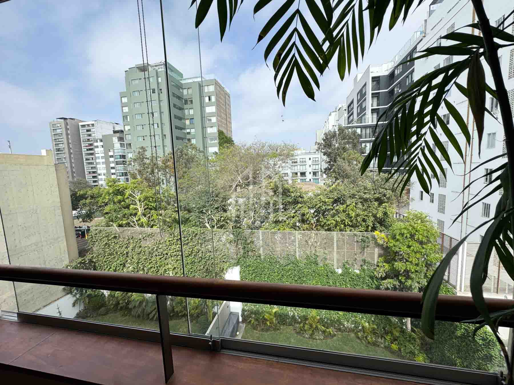 departamento en venta o alquiler los laureles san isidro-6