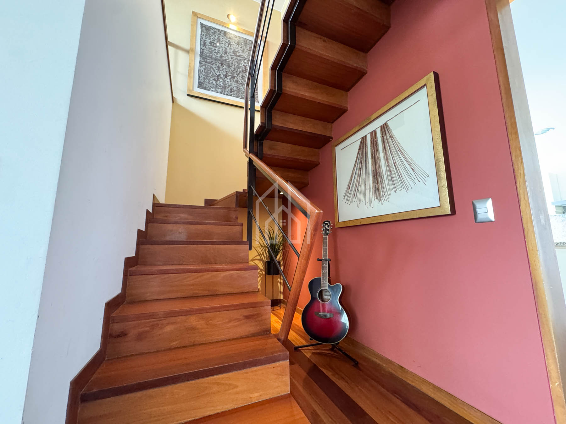 departamento en venta o alquiler los laureles san isidro-7