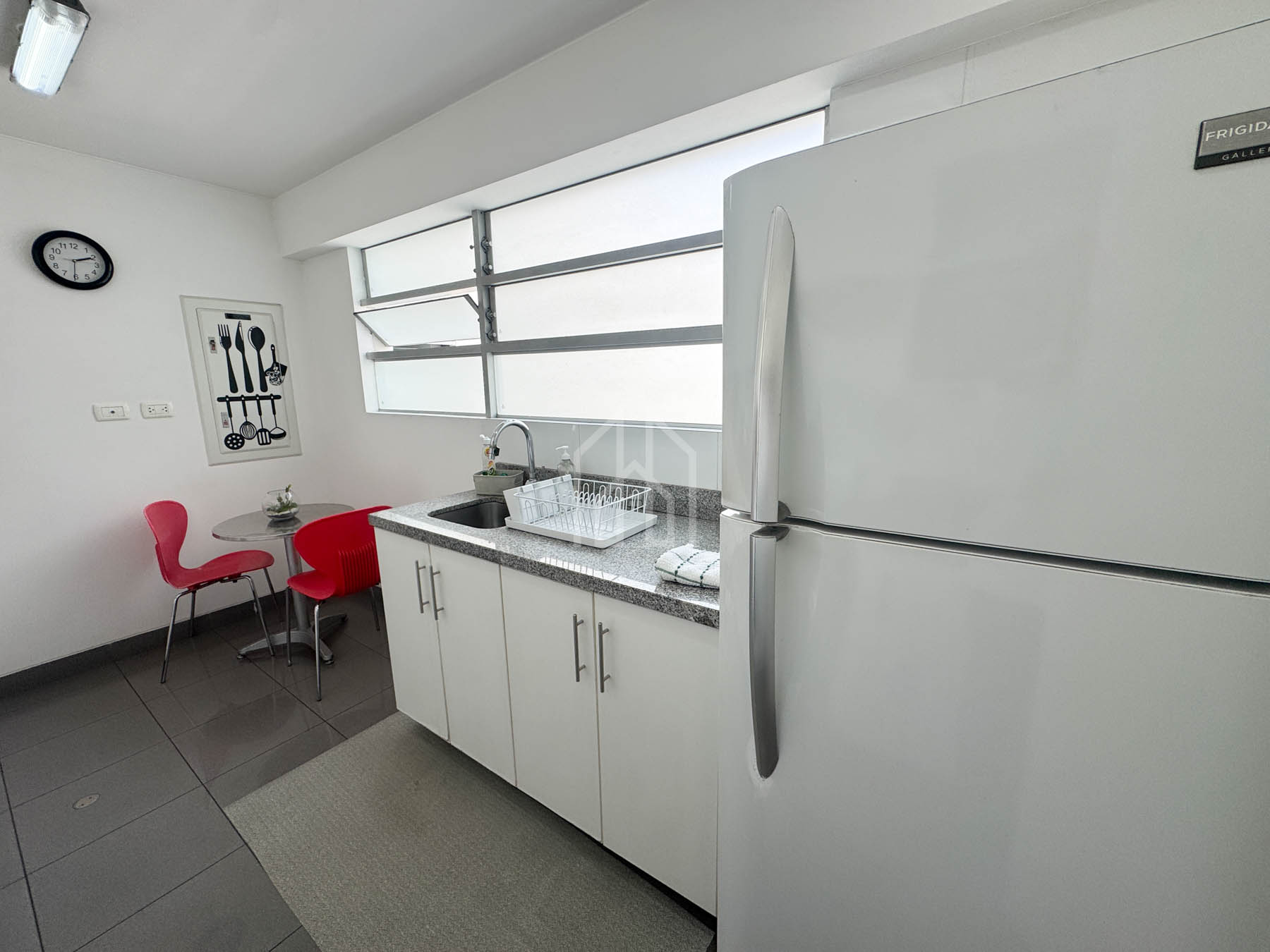 departamentos de estreno golf y mar san isidro-10