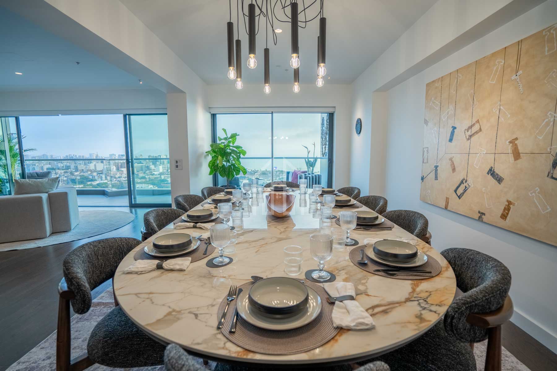 departamentos de estreno golf y mar san isidro-10