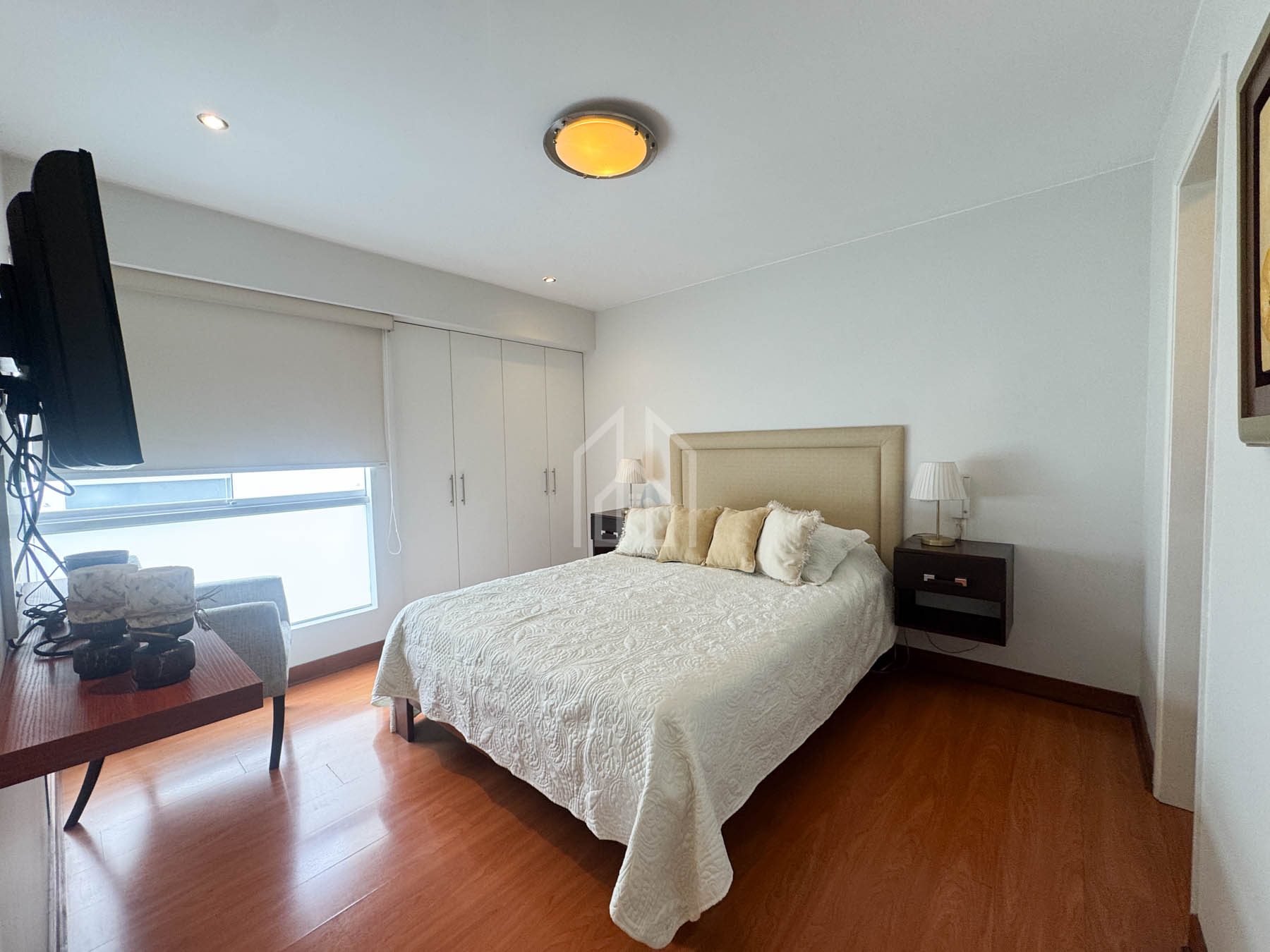 departamentos de estreno golf y mar san isidro-11