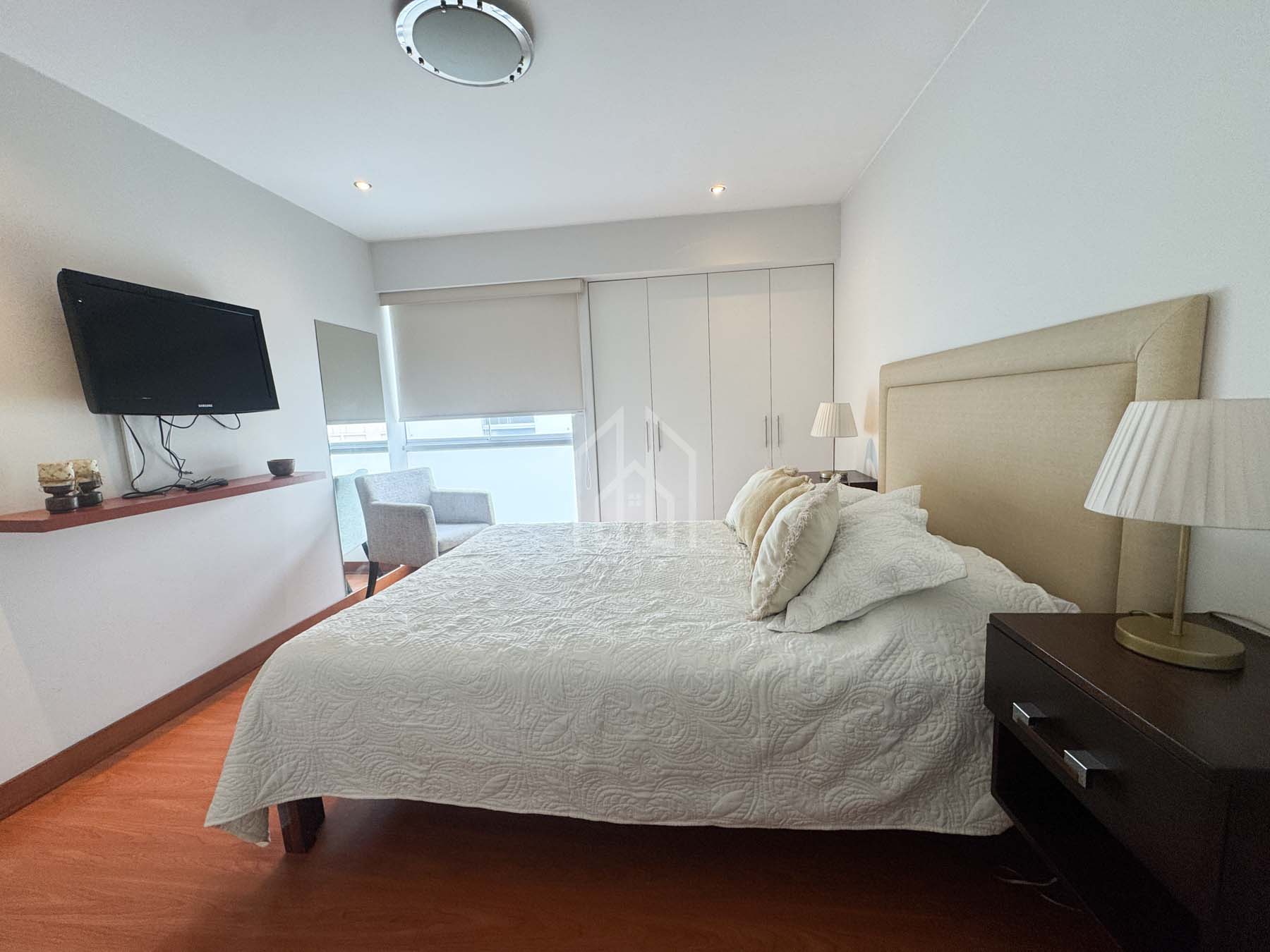 departamentos de estreno golf y mar san isidro-12