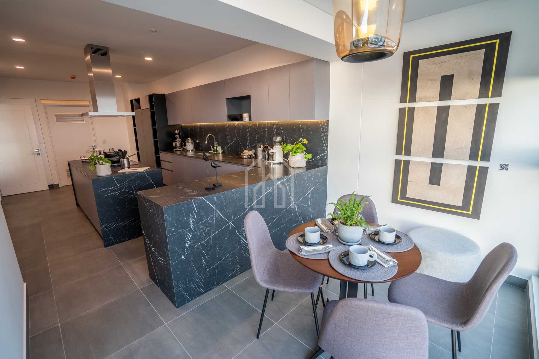 departamentos de estreno golf y mar san isidro-12