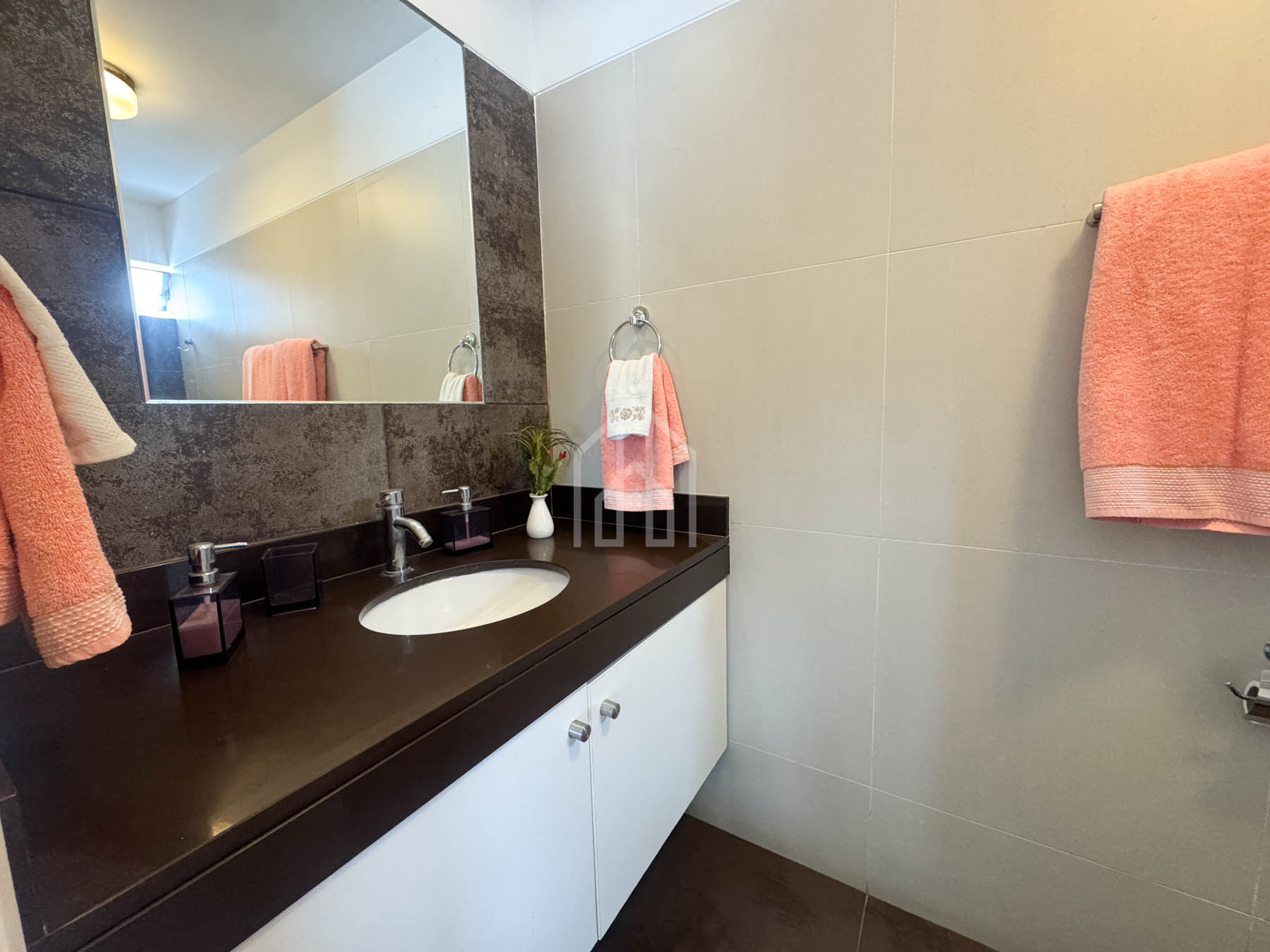 departamentos de estreno golf y mar san isidro-13