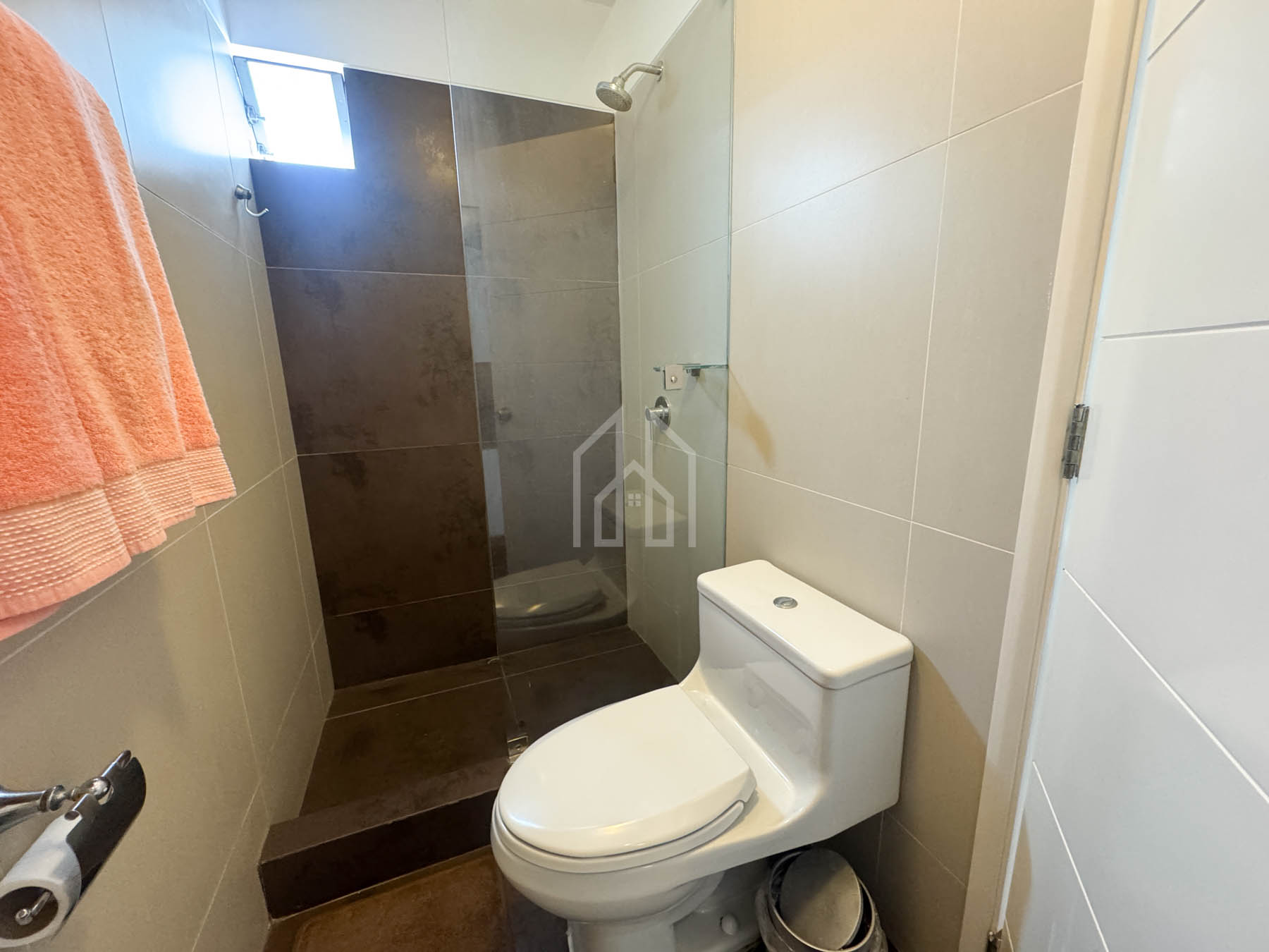 departamentos de estreno golf y mar san isidro-14