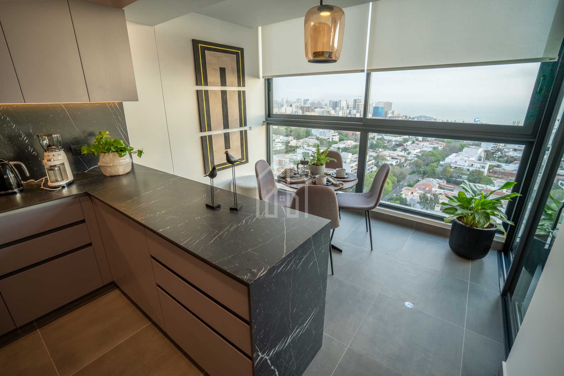 departamentos de estreno golf y mar san isidro-14