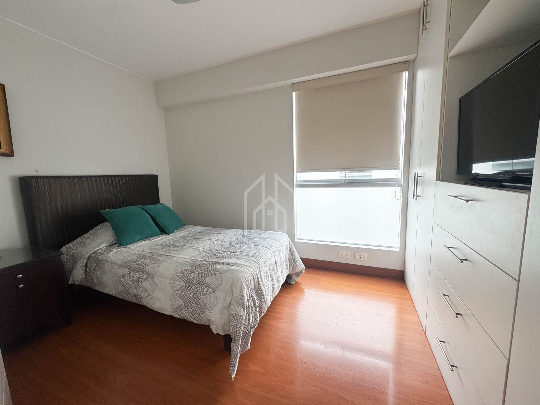 departamentos de estreno golf y mar san isidro-15