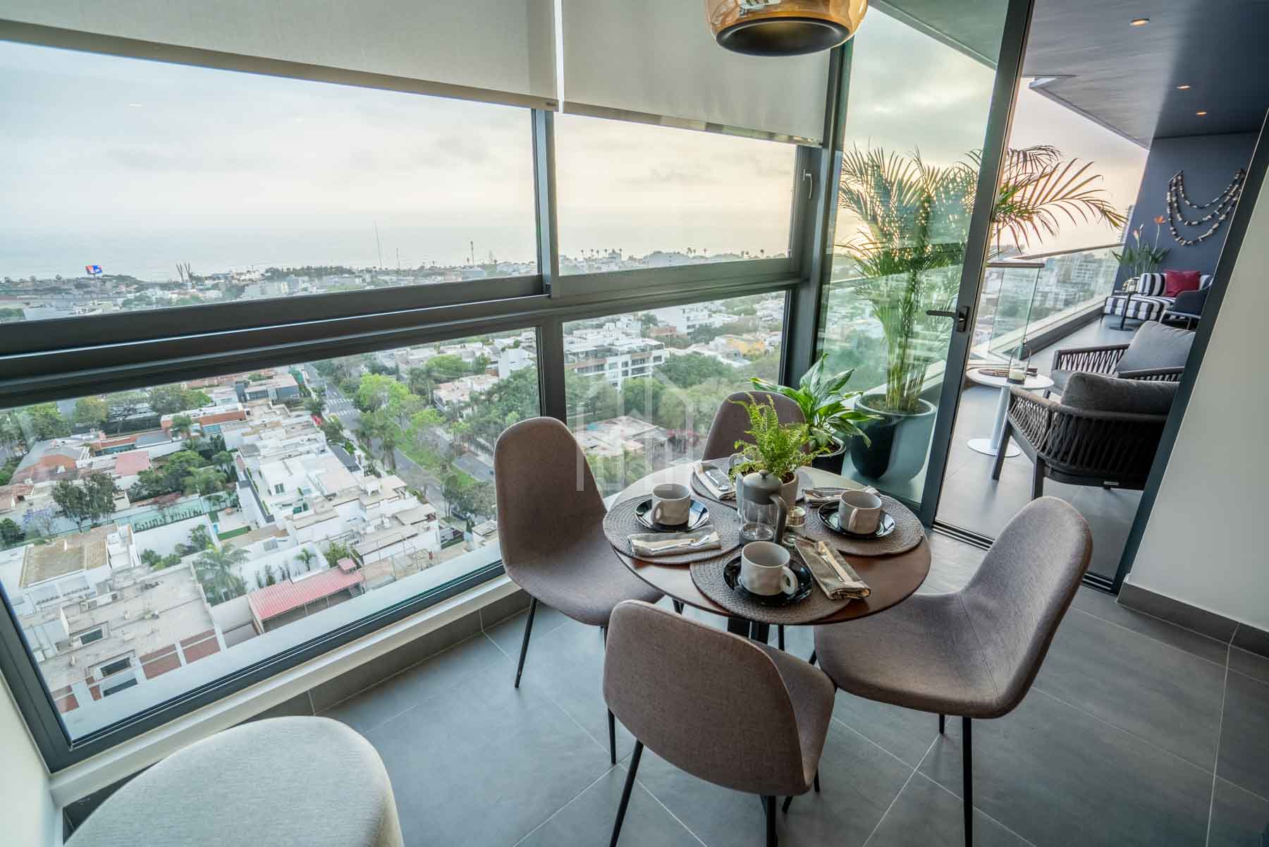 departamentos de estreno golf y mar san isidro-15